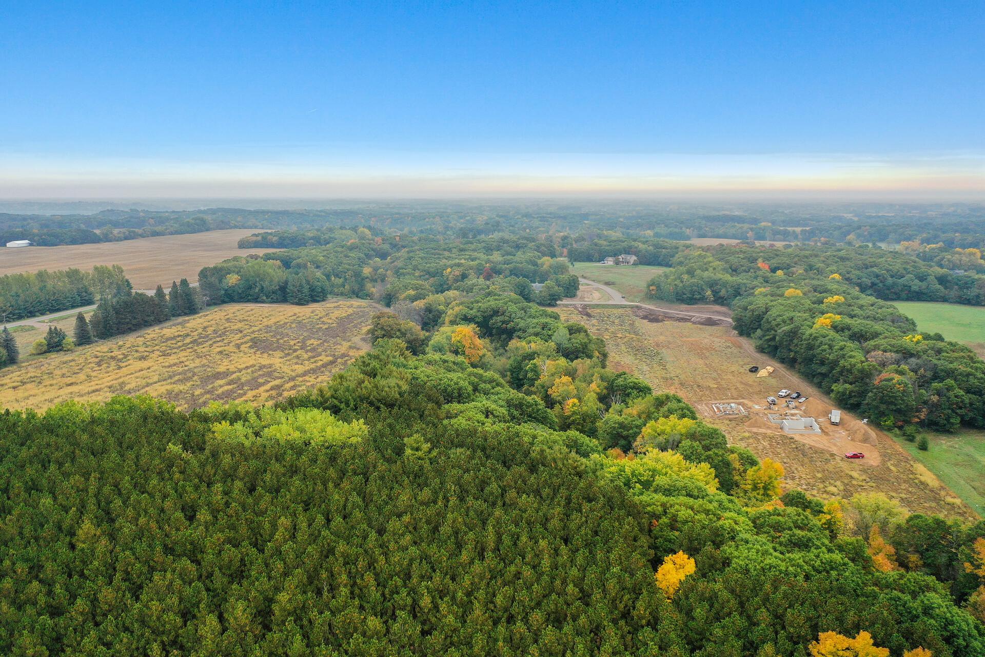 View of Land at 8132 325th Avenue, Princeton MN 55371, Princeton (18 of 36) - Mike Wilen | Minnesota Team Real Estate
