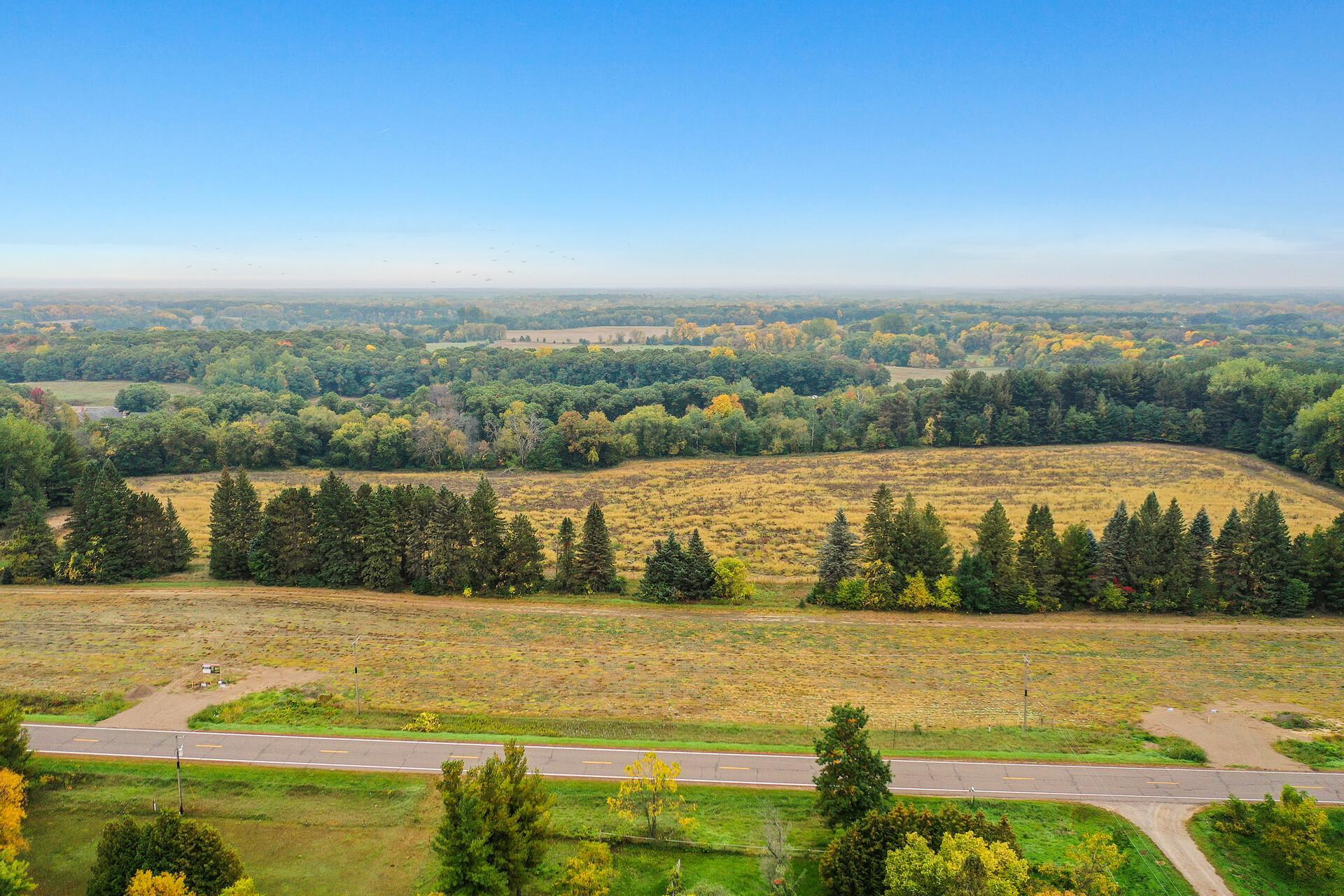 View of Land at 8132 325th Avenue, Princeton MN 55371, Princeton (21 of 36) - Mike Wilen | Minnesota Team Real Estate