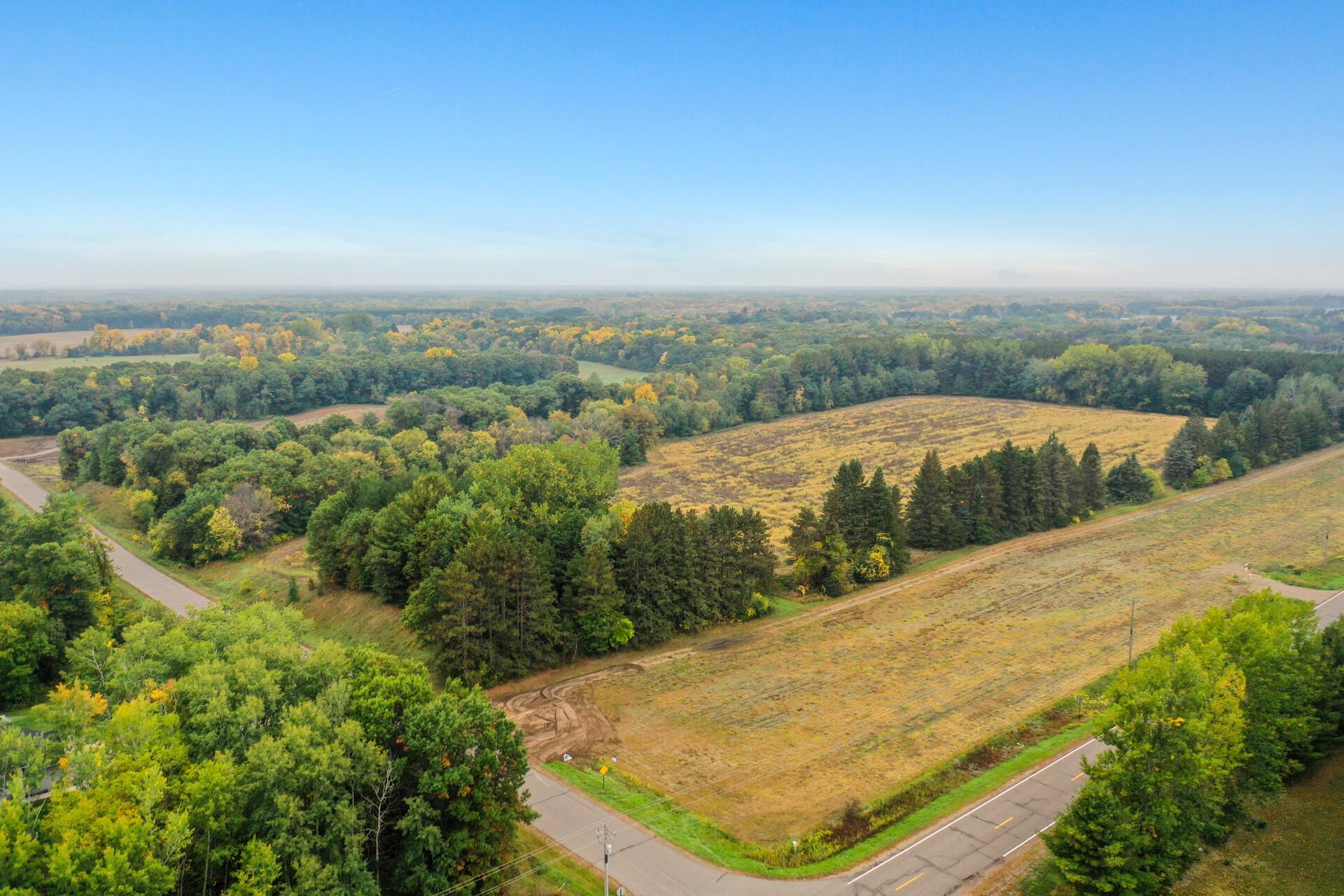 View of Land at 8132 325th Avenue, Princeton MN 55371, Princeton (22 of 36) - Mike Wilen | Minnesota Team Real Estate