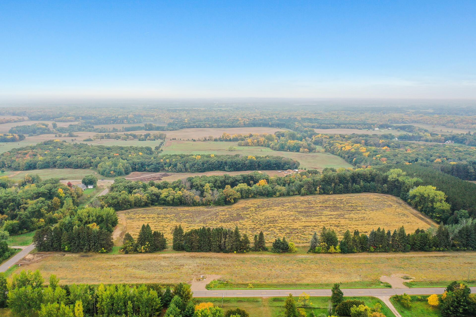 View of Land at 8132 325th Avenue, Princeton MN 55371, Princeton (27 of 36) - Mike Wilen | Minnesota Team Real Estate