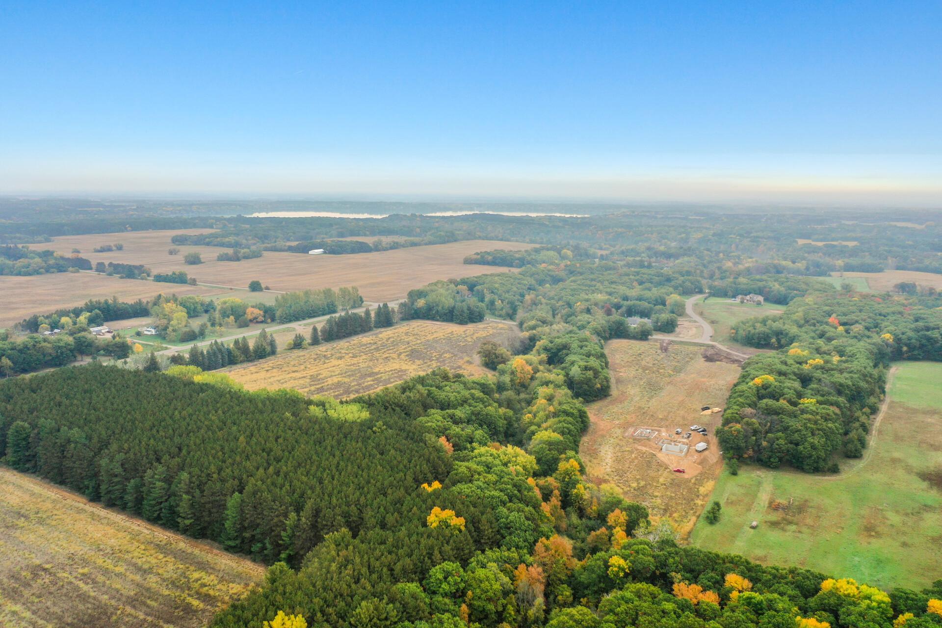 View of Land at 8132 325th Avenue, Princeton MN 55371, Princeton (30 of 36) - Mike Wilen | Minnesota Team Real Estate