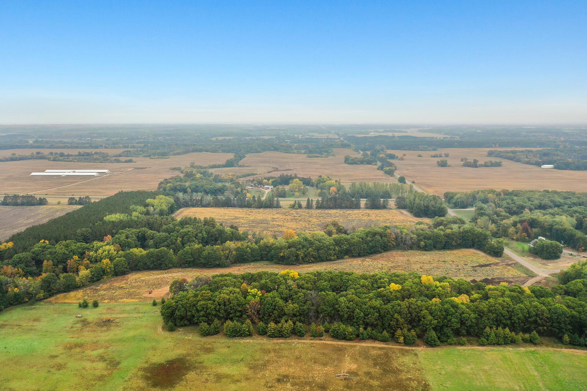 View of Land at 8132 325th Avenue, Princeton MN 55371, Princeton (32 of 36) - Mike Wilen | Minnesota Team Real Estate