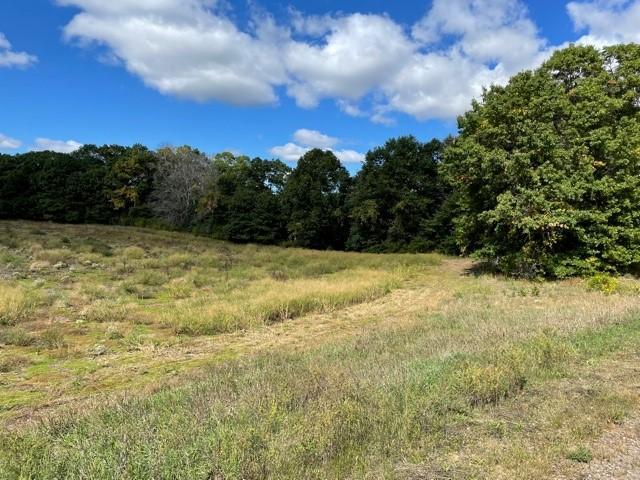 View of Land at 8072 325th Avenue, Princeton MN 55371, Princeton (3 of 36) - Mike Wilen | Minnesota Team Real Estate