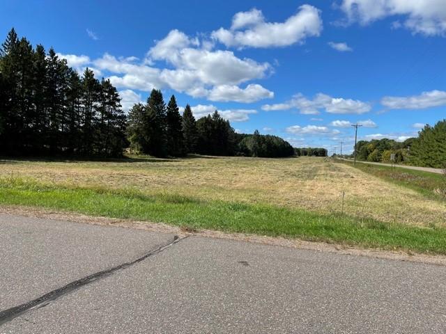 View of Land at 8072 325th Avenue, Princeton MN 55371, Princeton (4 of 36) - Mike Wilen | Minnesota Team Real Estate
