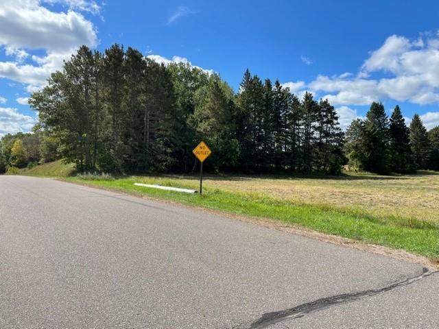 View of Land at 8072 325th Avenue, Princeton MN 55371, Princeton (5 of 36) - Mike Wilen | Minnesota Team Real Estate