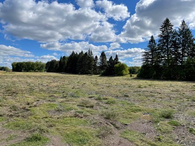 View of Land at 8072 325th Avenue, Princeton MN 55371, Princeton (7 of 36) - Mike Wilen | Minnesota Team Real Estate