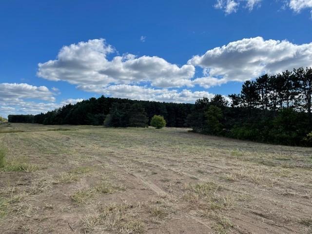 View of Land at 8072 325th Avenue, Princeton MN 55371, Princeton (10 of 36) - Mike Wilen | Minnesota Team Real Estate