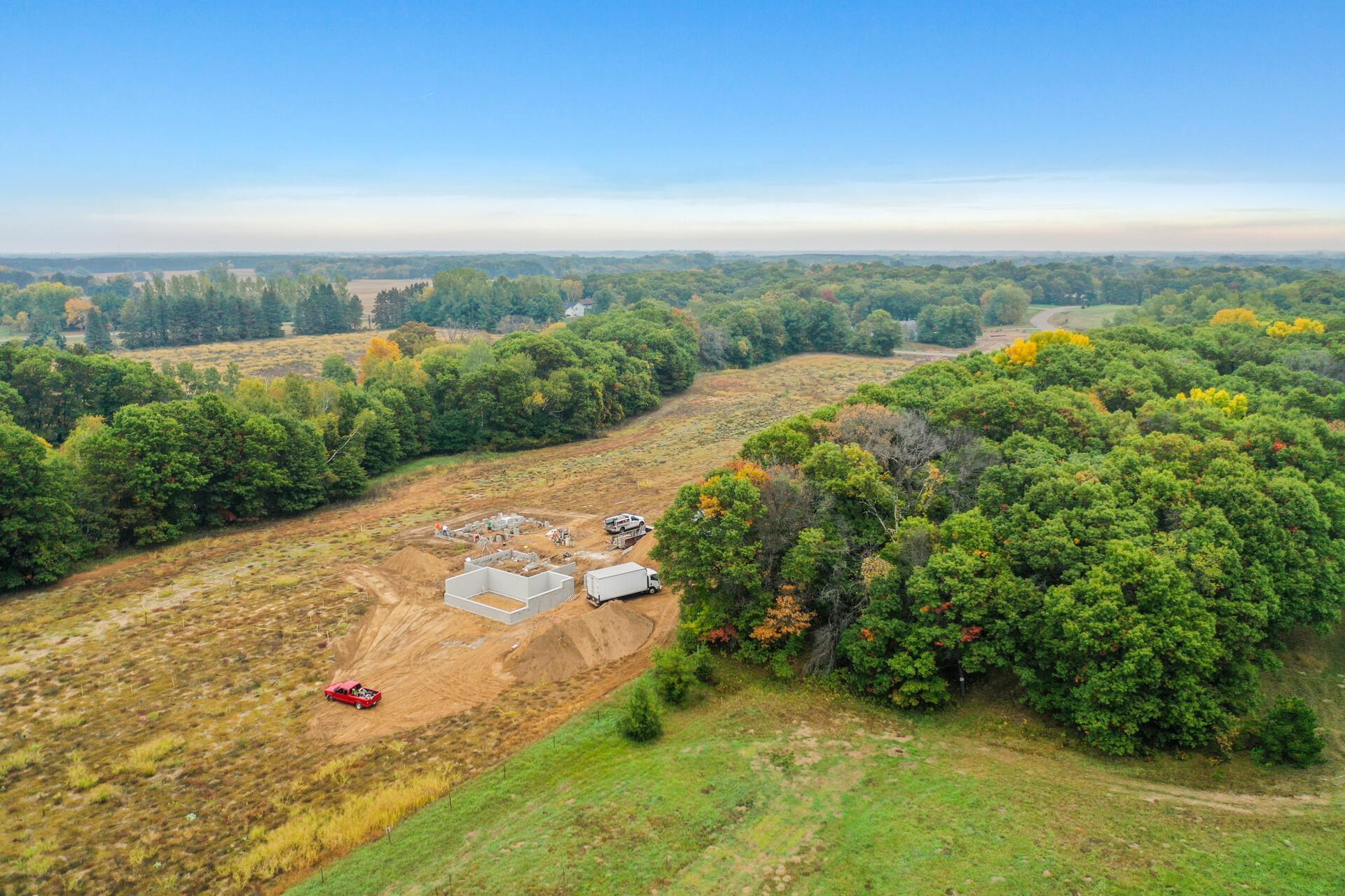 View of Land at 8072 325th Avenue, Princeton MN 55371, Princeton (17 of 36) - Mike Wilen | Minnesota Team Real Estate