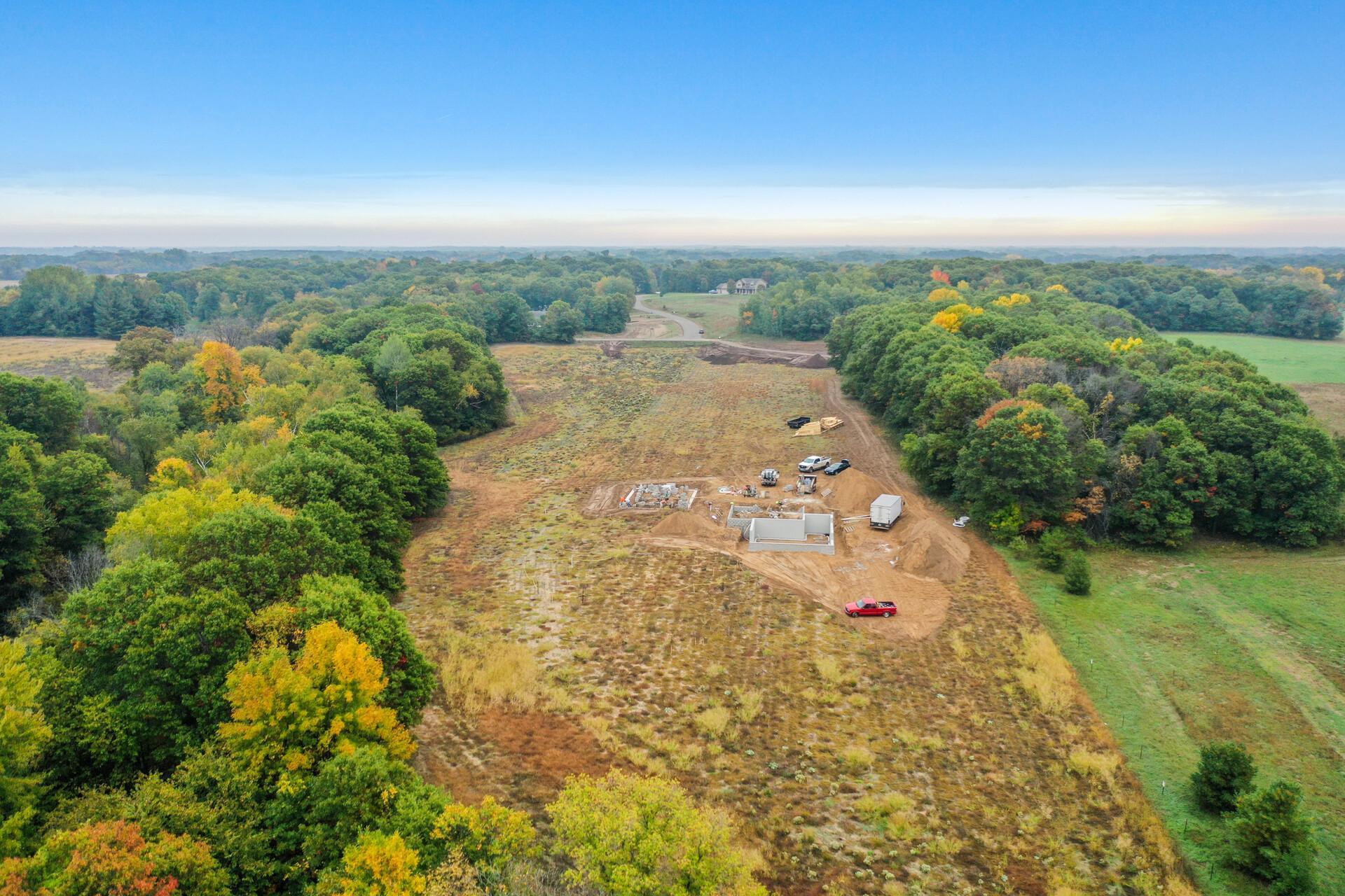 View of Land at 8072 325th Avenue, Princeton MN 55371, Princeton (18 of 36) - Mike Wilen | Minnesota Team Real Estate