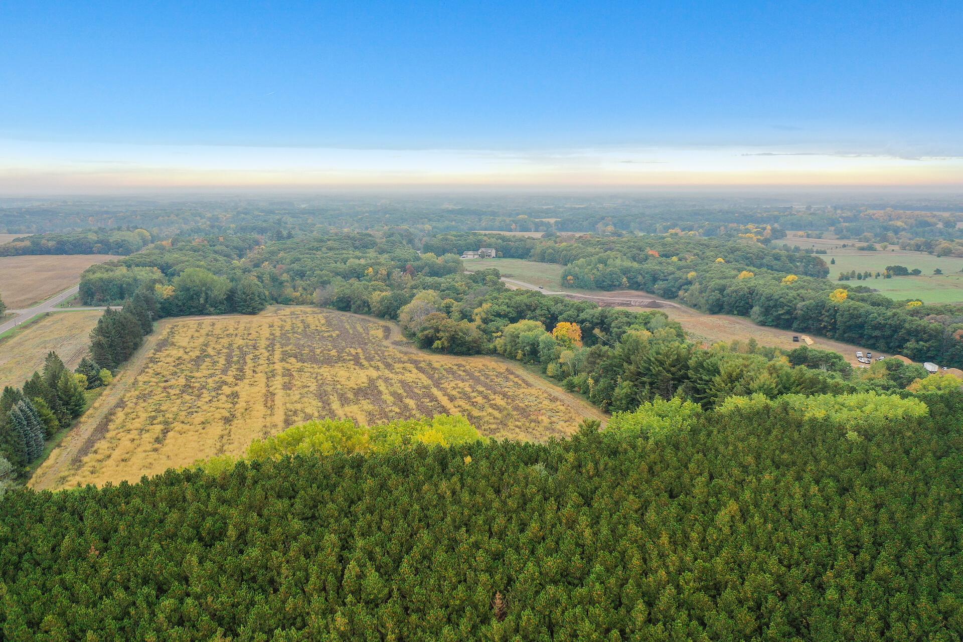 View of Land at 8072 325th Avenue, Princeton MN 55371, Princeton (20 of 36) - Mike Wilen | Minnesota Team Real Estate