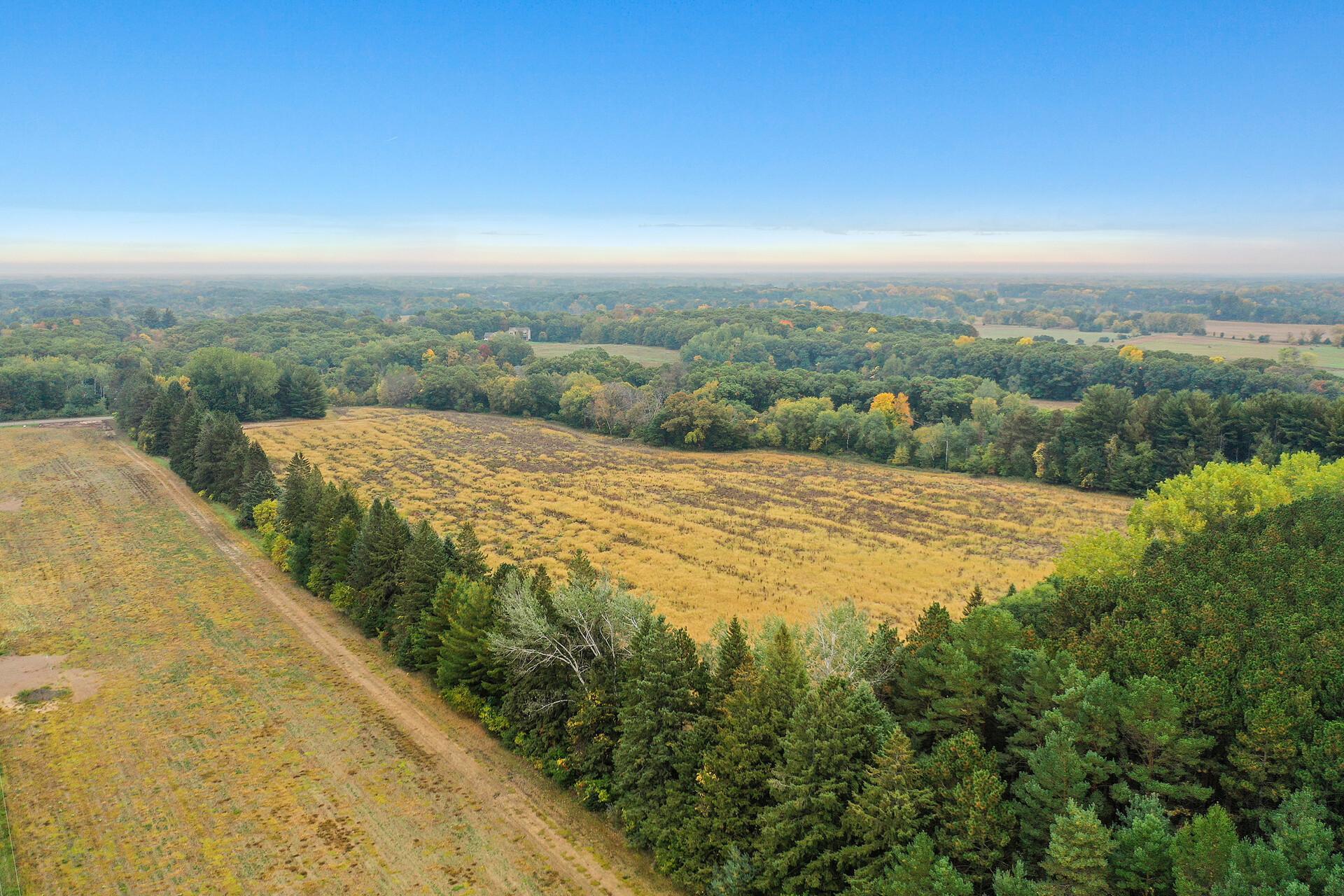 View of Land at 8072 325th Avenue, Princeton MN 55371, Princeton (21 of 36) - Mike Wilen | Minnesota Team Real Estate