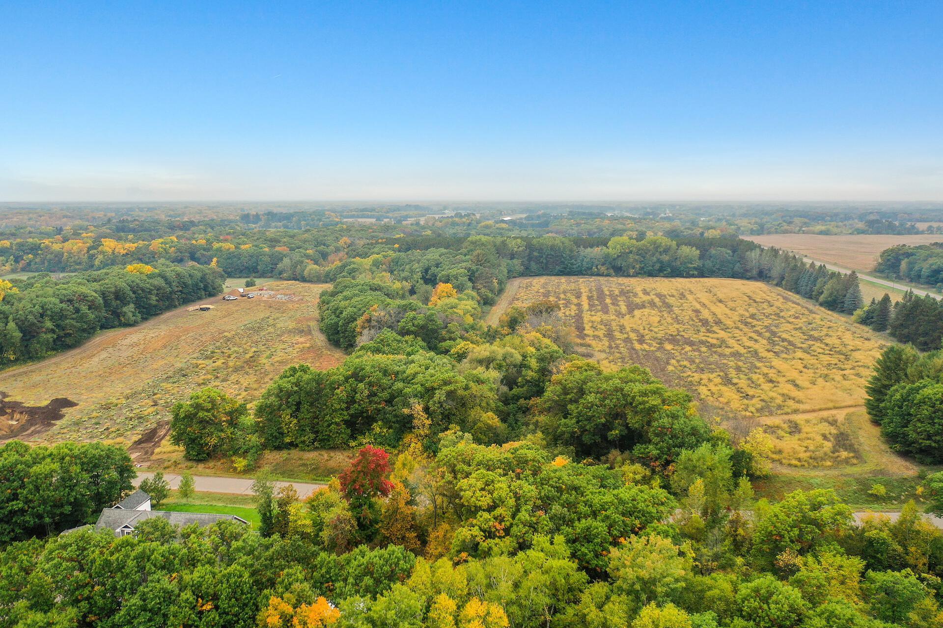 View of Land at 8072 325th Avenue, Princeton MN 55371, Princeton (24 of 36) - Mike Wilen | Minnesota Team Real Estate
