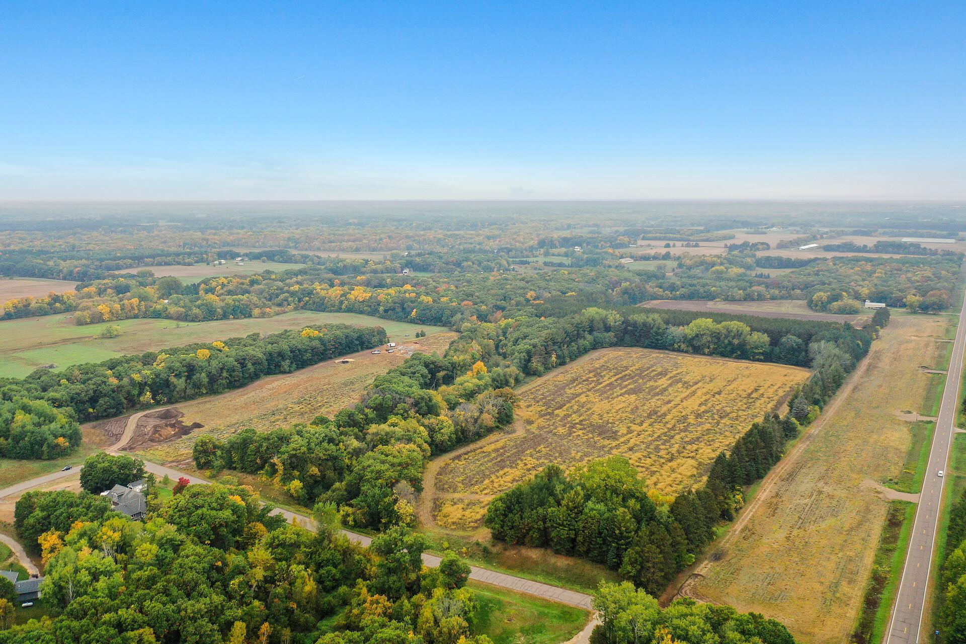 View of Land at 8072 325th Avenue, Princeton MN 55371, Princeton (25 of 36) - Mike Wilen | Minnesota Team Real Estate