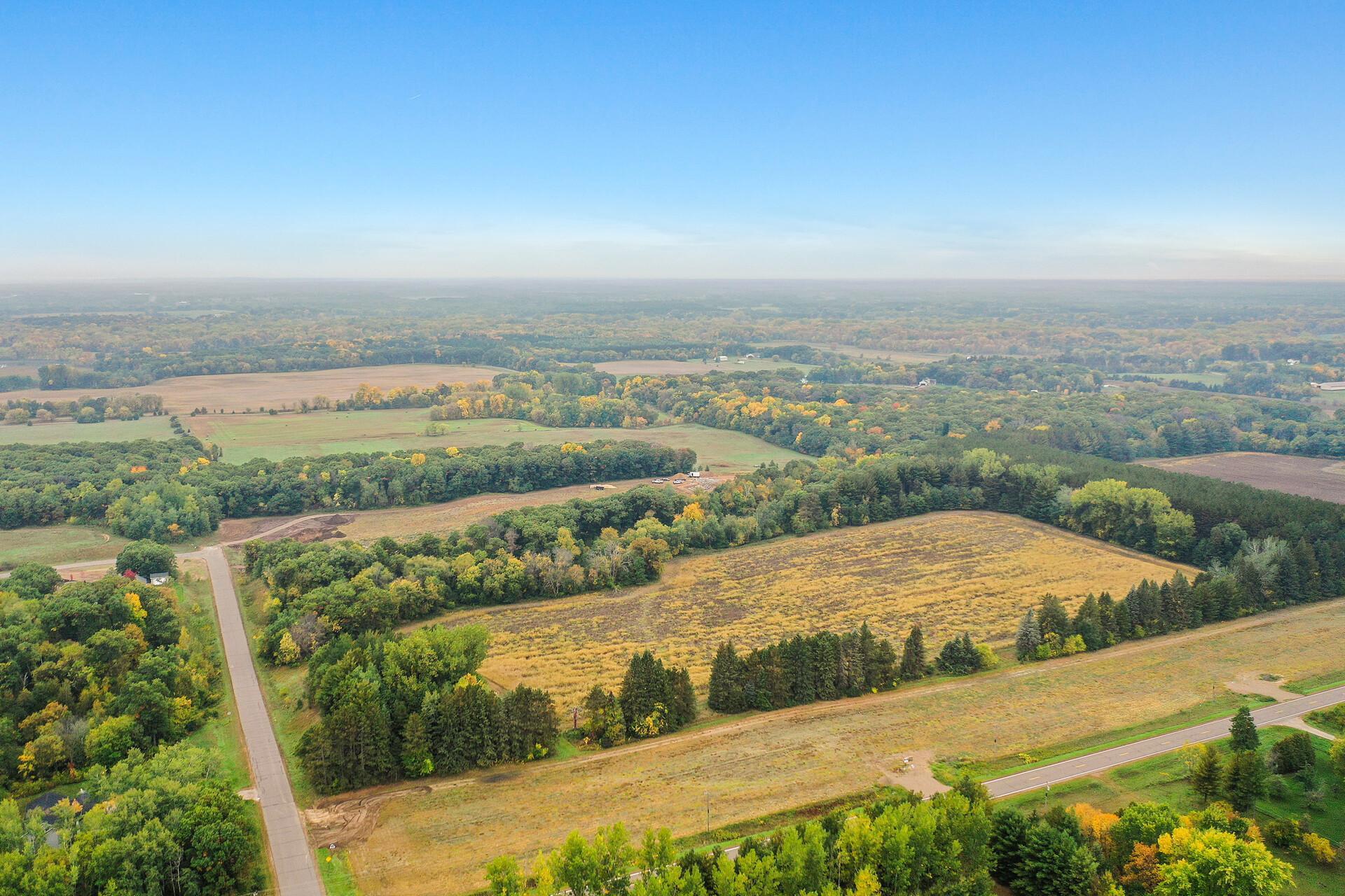 View of Land at 8072 325th Avenue, Princeton MN 55371, Princeton (26 of 36) - Mike Wilen | Minnesota Team Real Estate