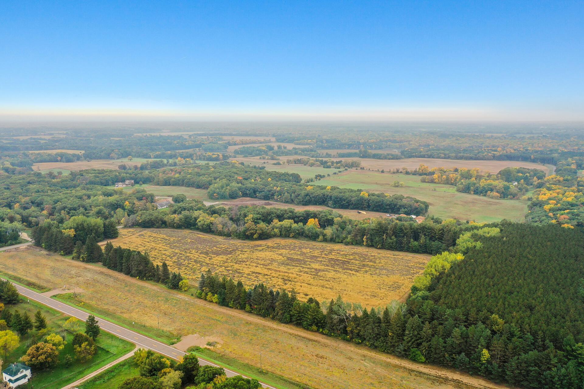 View of Land at 8072 325th Avenue, Princeton MN 55371, Princeton (28 of 36) - Mike Wilen | Minnesota Team Real Estate
