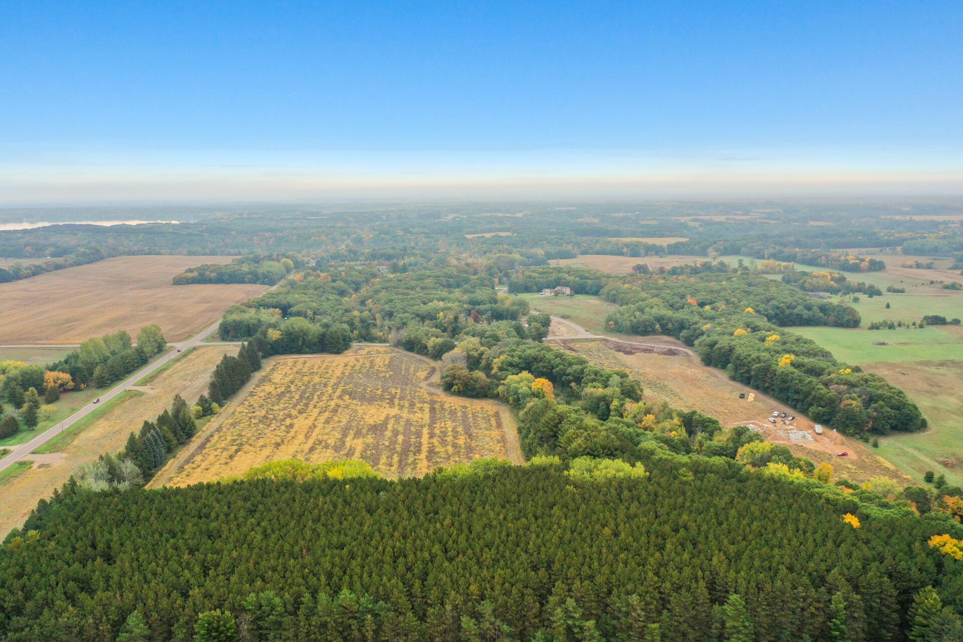 View of Land at 8072 325th Avenue, Princeton MN 55371, Princeton (29 of 36) - Mike Wilen | Minnesota Team Real Estate
