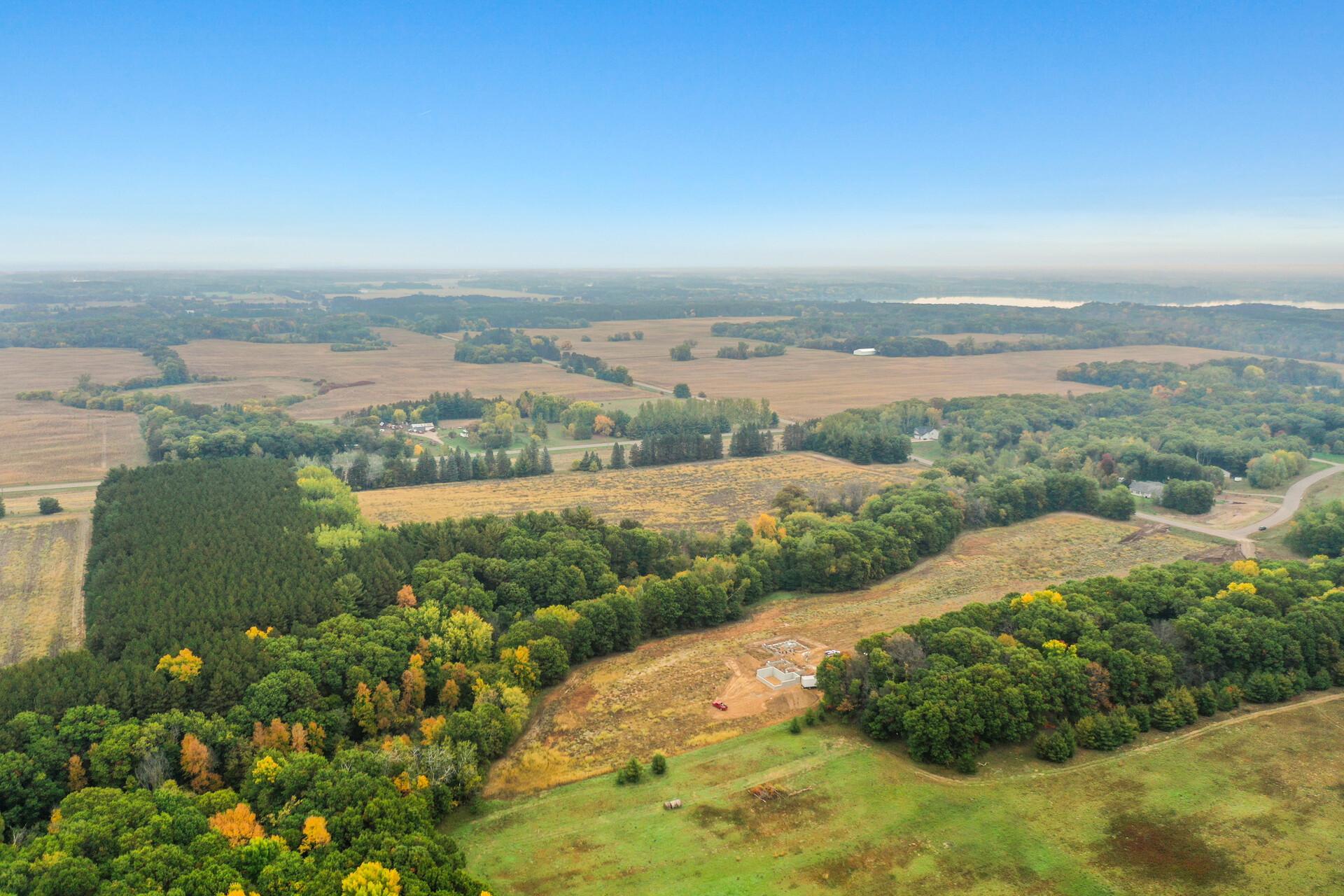 View of Land at 8072 325th Avenue, Princeton MN 55371, Princeton (31 of 36) - Mike Wilen | Minnesota Team Real Estate