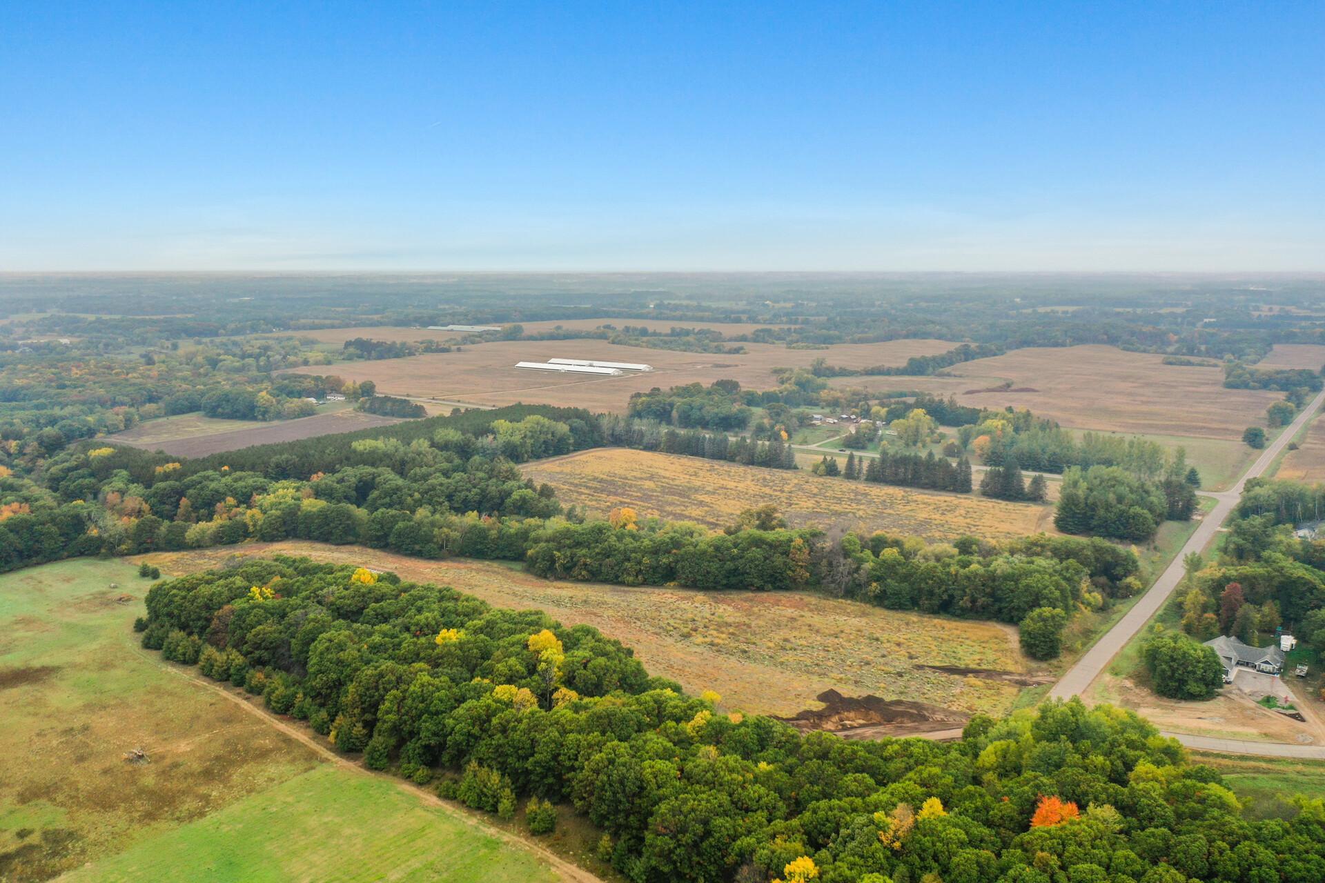 View of Land at 8072 325th Avenue, Princeton MN 55371, Princeton (33 of 36) - Mike Wilen | Minnesota Team Real Estate