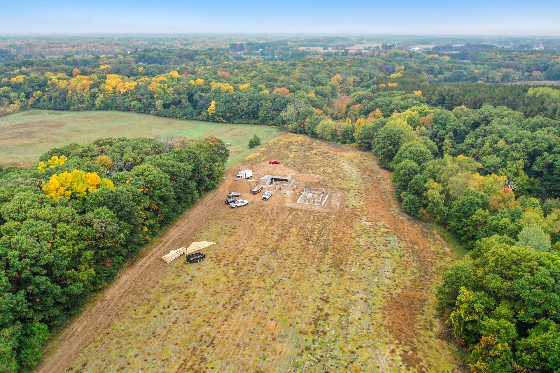 View of Land at 8072 325th Avenue, Princeton MN 55371, Princeton (34 of 36) - Mike Wilen | Minnesota Team Real Estate