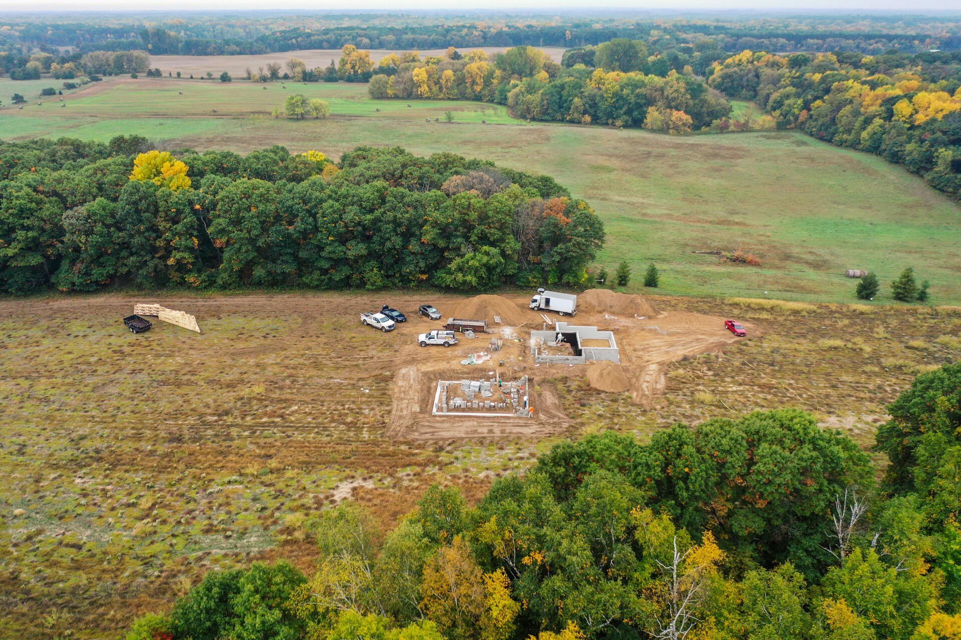 View of Land at 8072 325th Avenue, Princeton MN 55371, Princeton (35 of 36) - Mike Wilen | Minnesota Team Real Estate