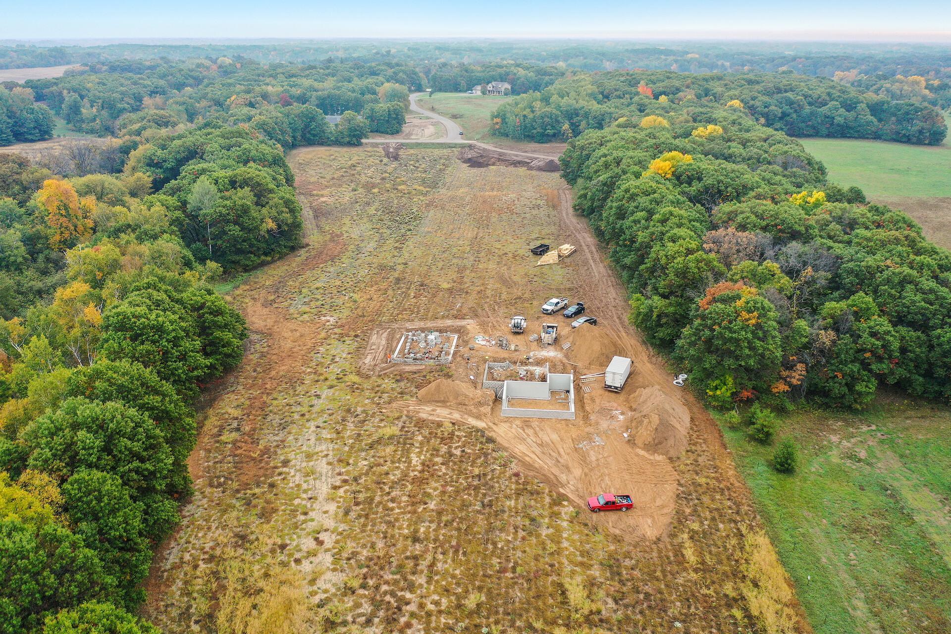 View of Land at 8072 325th Avenue, Princeton MN 55371, Princeton (36 of 36) - Mike Wilen | Minnesota Team Real Estate