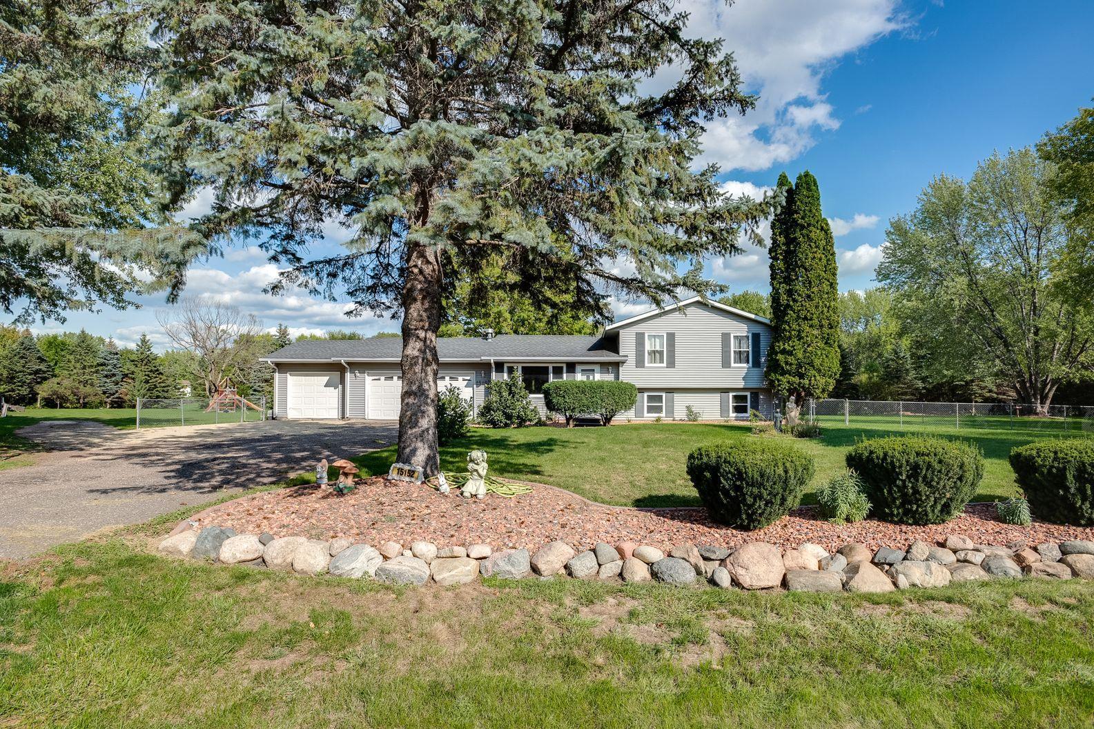 View of Residential at 15152 91st Circle, Otsego MN 55330, Otsego - Mike Wilen | Minnesota Team Real Estate