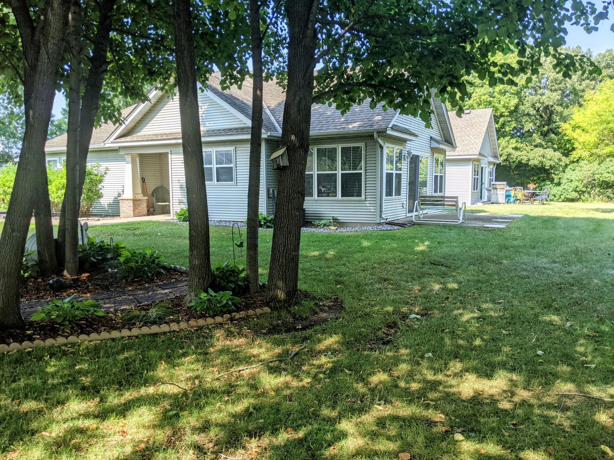 View of Residential at 13411 185th Lane, Elk River MN 55330, Elk River - Mike Wilen | Minnesota Team Real Estate
