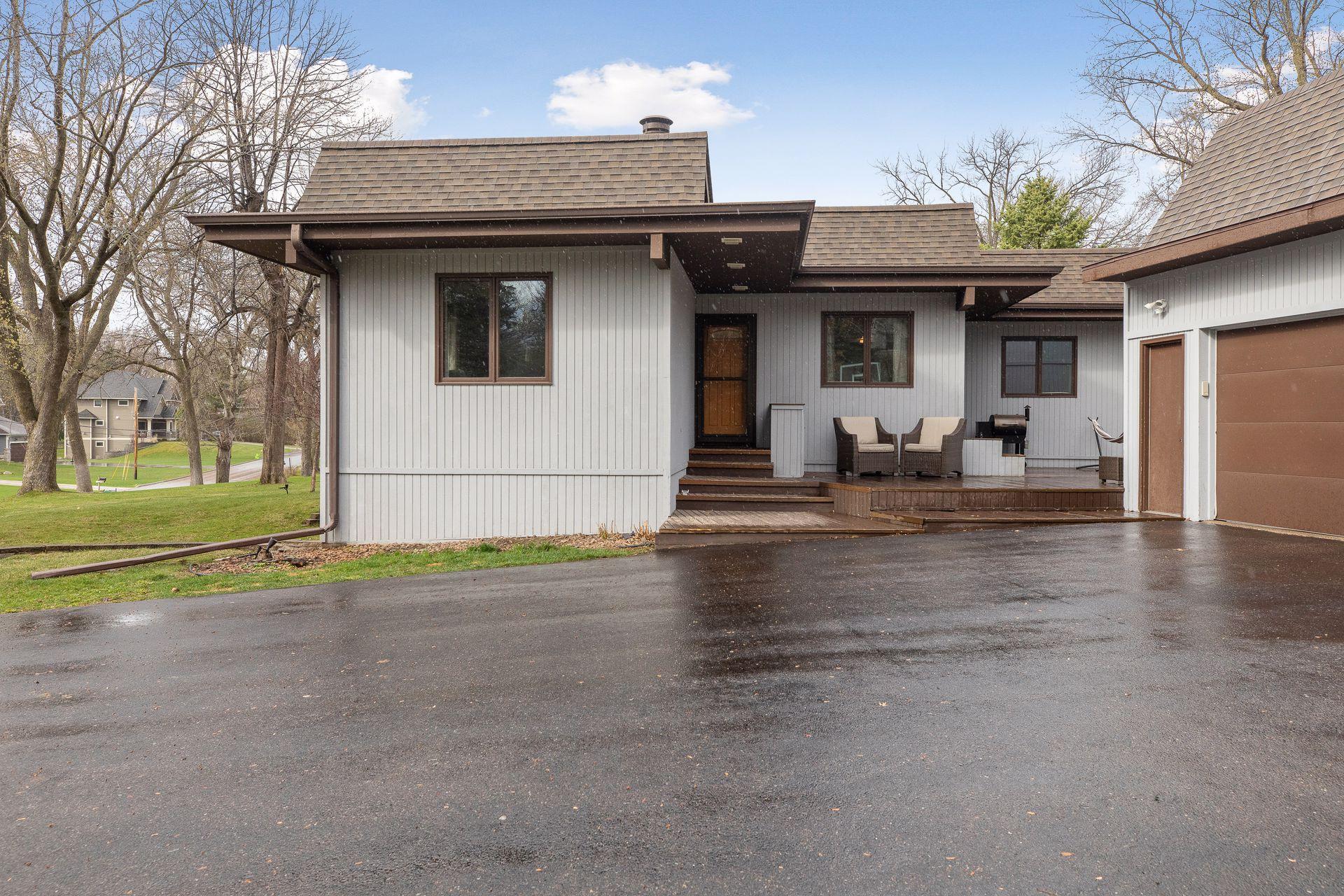 View of Residential at 106 Balsam Lane, Plymouth MN 55441, Plymouth - Mike Wilen | Minnesota Team Real Estate