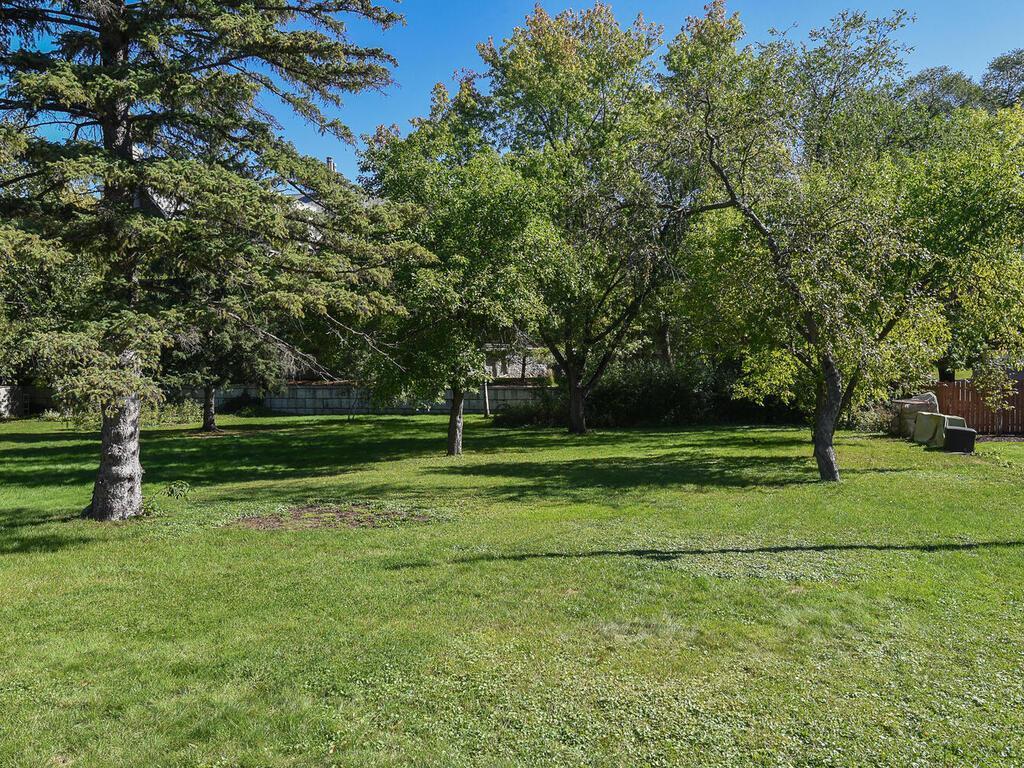 View of Residential at 5221 Halifax Avenue, Edina MN 55424, Edina - Mike Wilen | Minnesota Team Real Estate