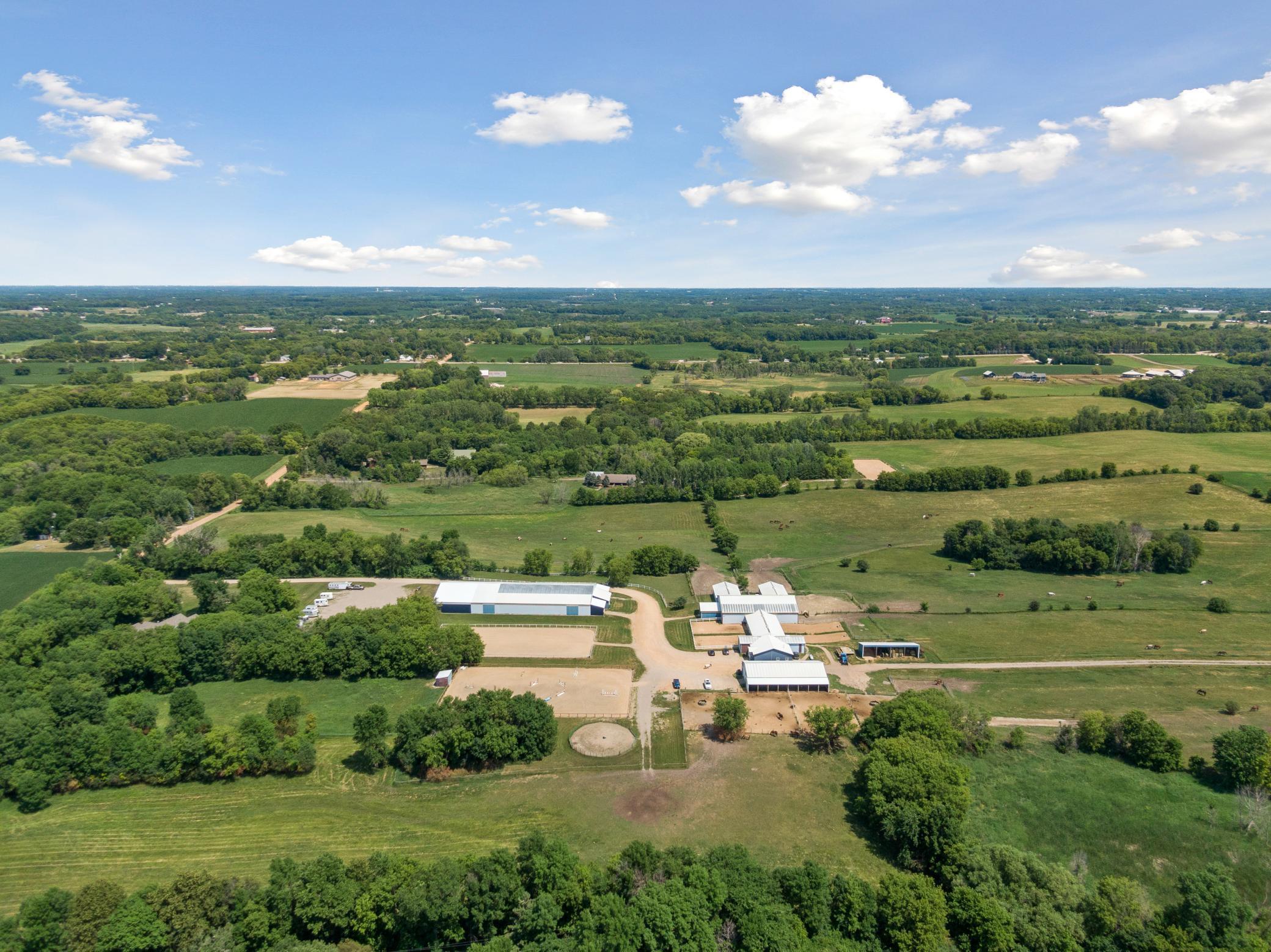 View of Residential at 102 Kuntz Drive, Maple Plain MN 55359, Maple Plain - Mike Wilen | Minnesota Team Real Estate