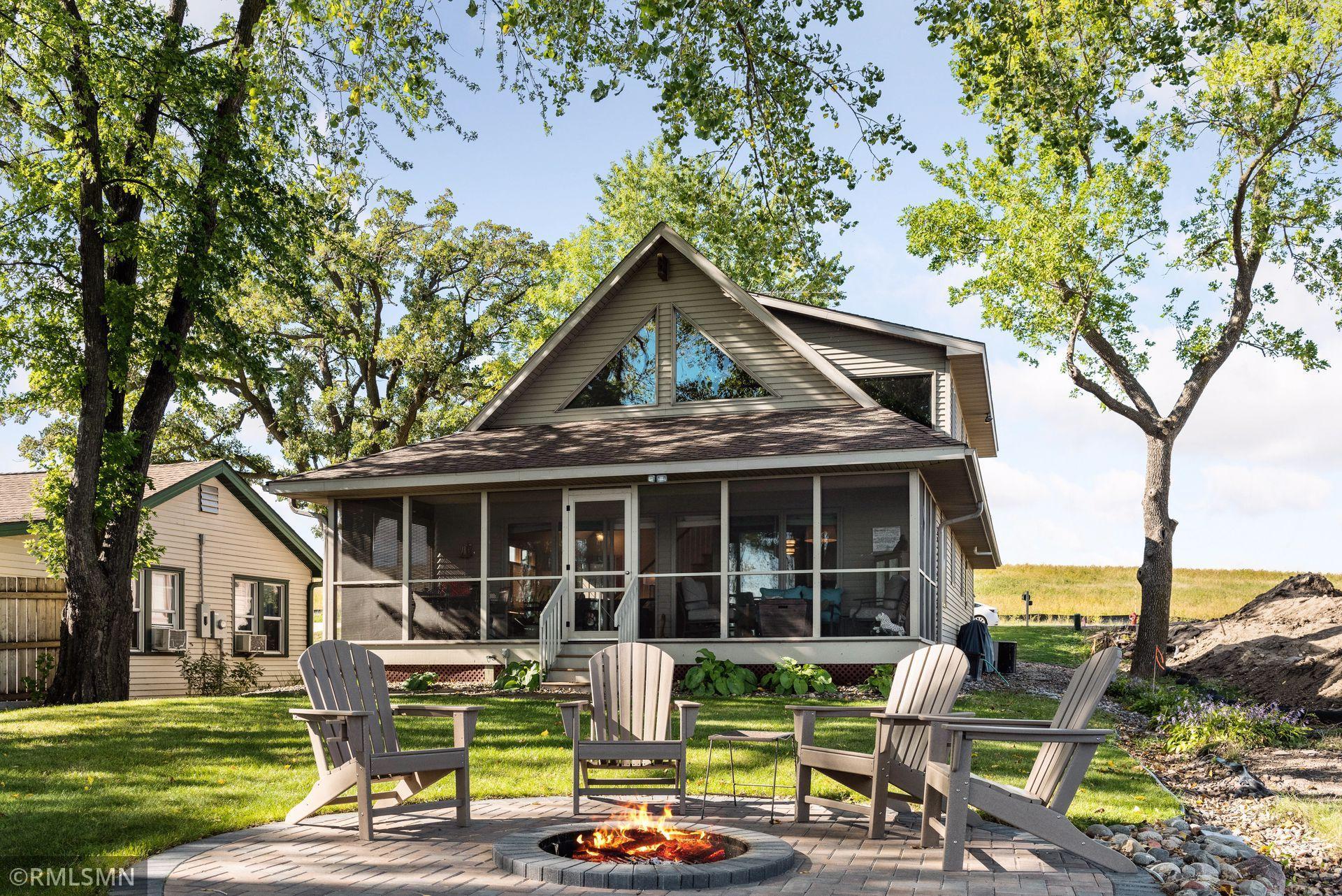 View of Residential at 1301 Shore Drive, Waverly MN 55390, Waverly - Mike Wilen | Minnesota Team Real Estate