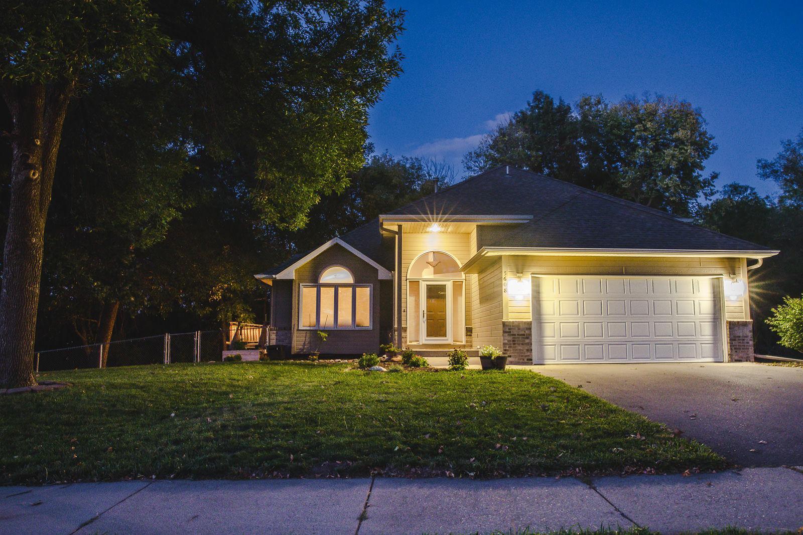 View of Residential at 5608 140th Street, Savage MN 55378, Savage - Mike Wilen | Minnesota Team Real Estate