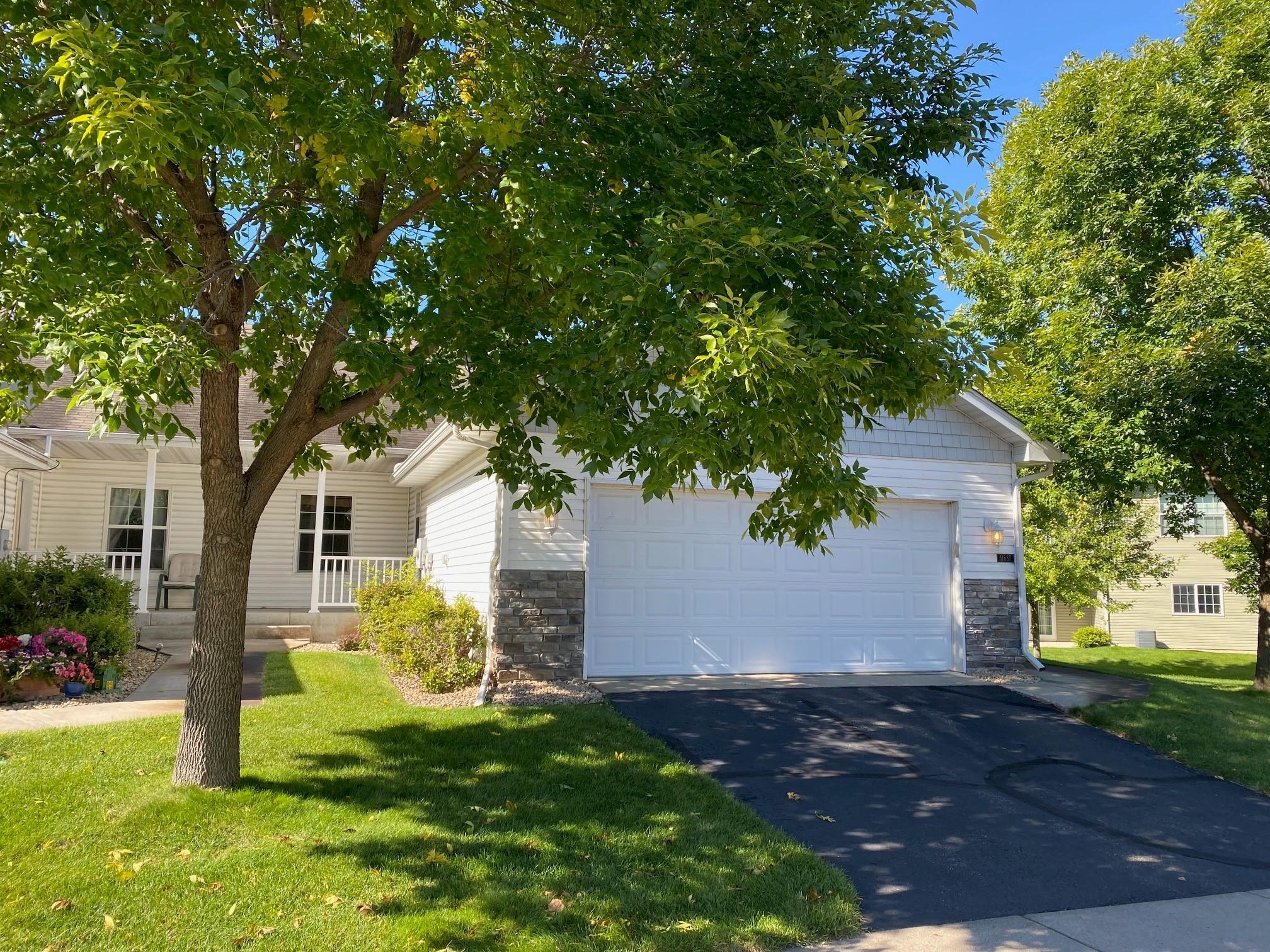View of Residential at 11687 Alpine Drive, Monticello MN 55362, Monticello - Mike Wilen | Minnesota Team Real Estate