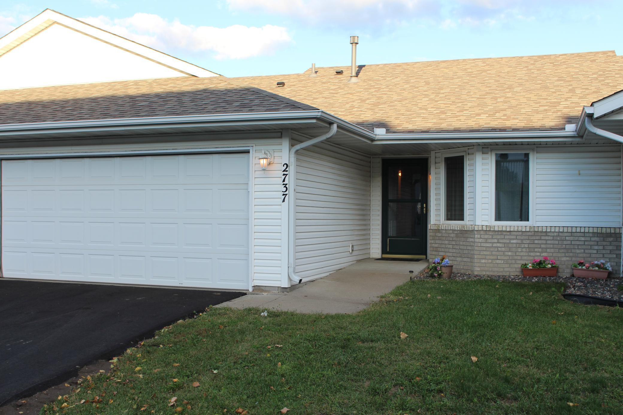 View of Residential at 2737 Douglas Drive, Crystal MN 55422, Crystal - Mike Wilen | Minnesota Team Real Estate
