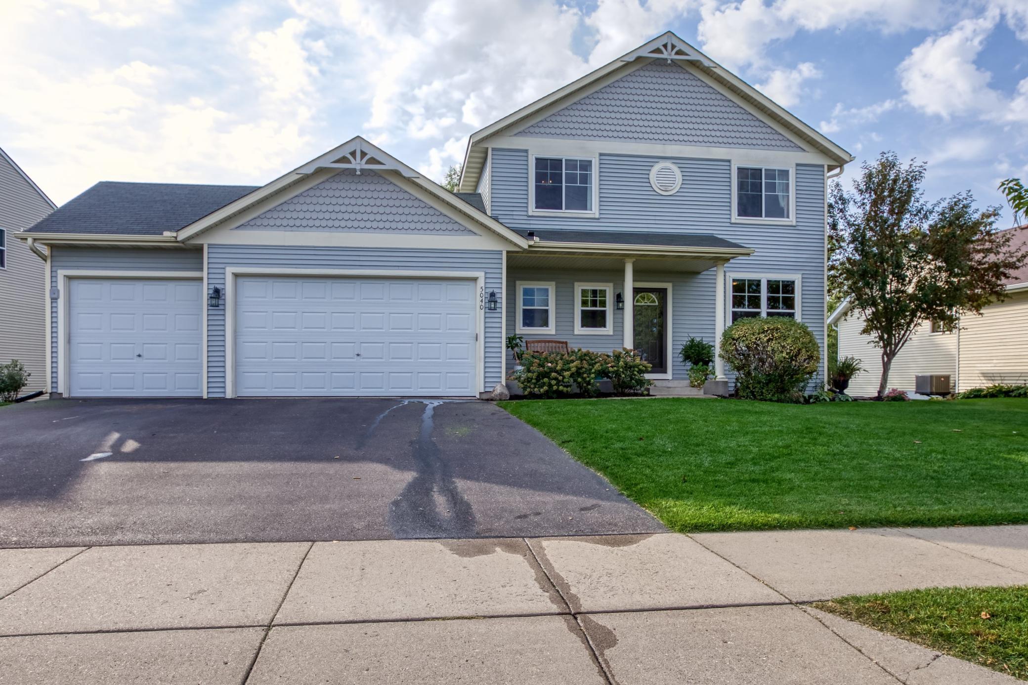 View of Residential at 5040 Woodland Court, Shakopee MN 55379, Shakopee - Mike Wilen | Minnesota Team Real Estate
