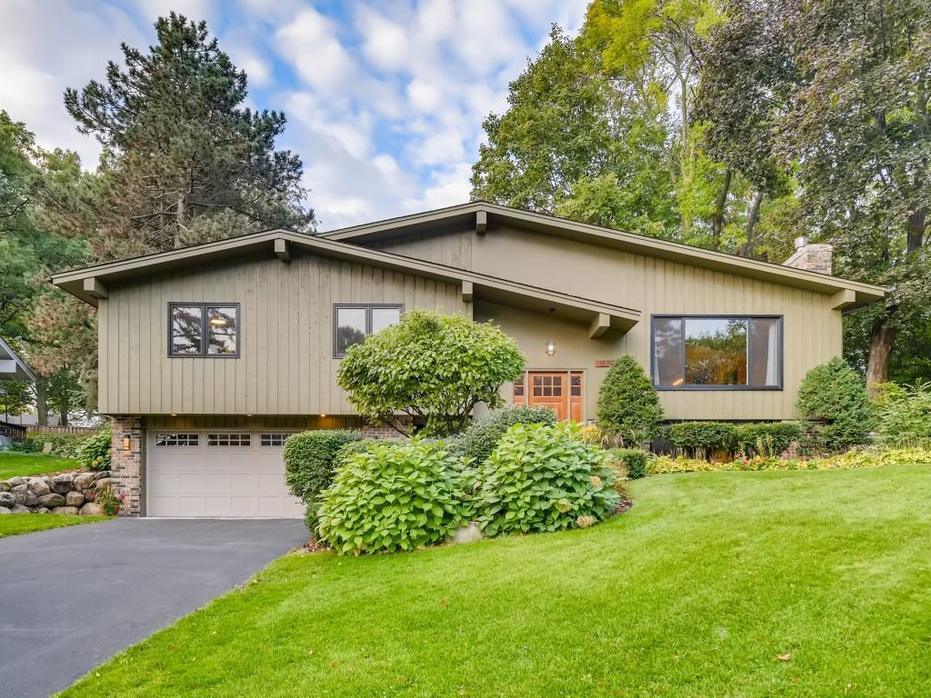 View of Residential at 1534 Trollhagen Drive, Fridley MN 55421, Fridley - Mike Wilen | Minnesota Team Real Estate