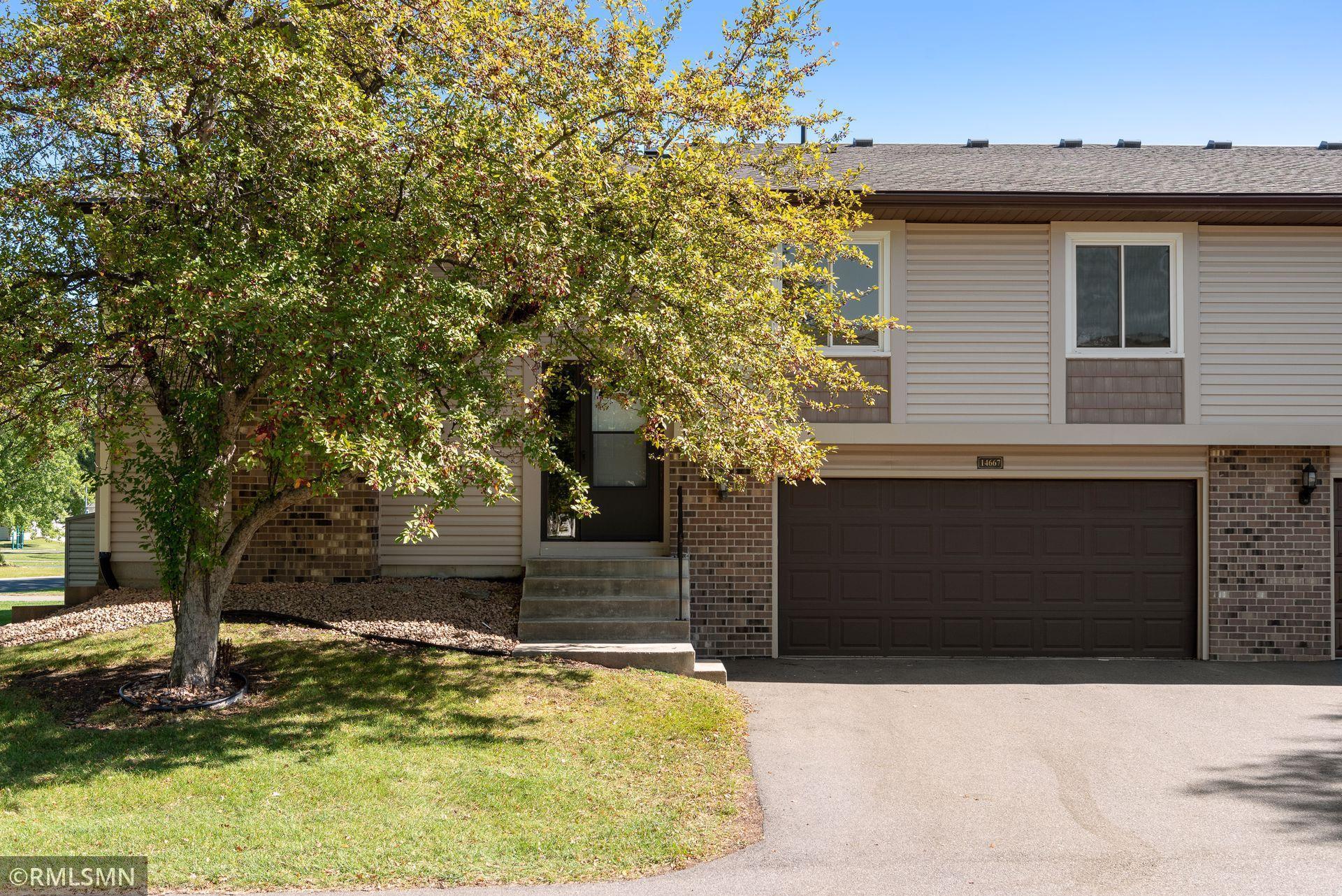 View of Residential at 14667 94th Place, Maple Grove MN 55369, Maple Grove - Mike Wilen | Minnesota Team Real Estate