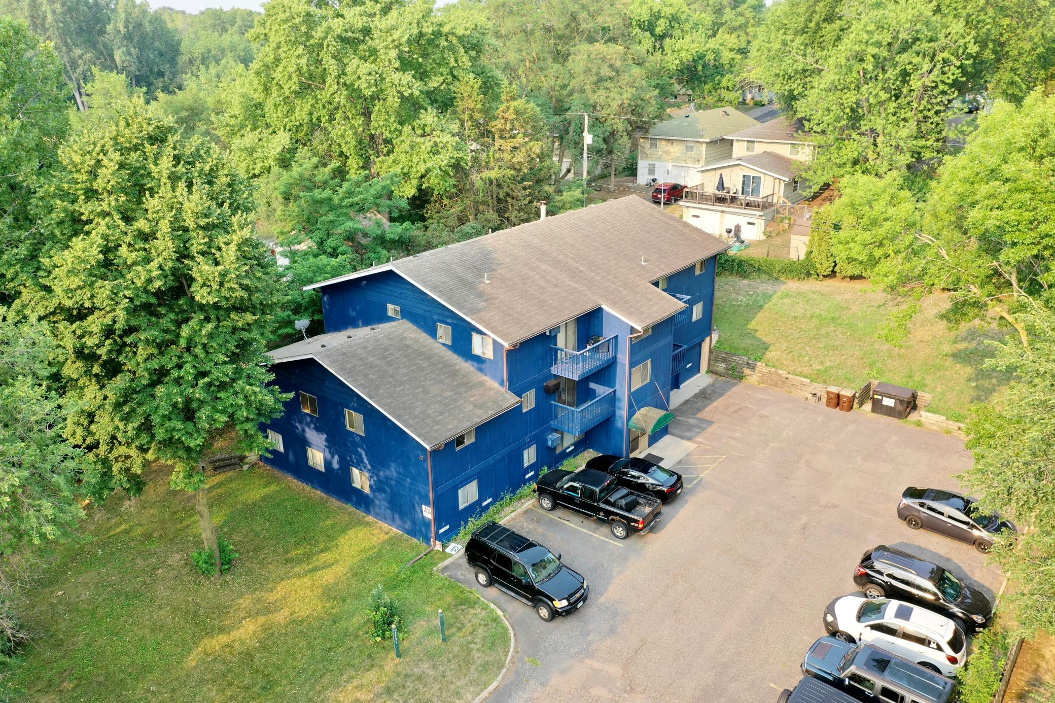 View of Commercial Sale at 1436 Hampshire Avenue, Saint Louis Park MN 55426, Saint Louis Park - Mike Wilen | Minnesota Team Real Estate