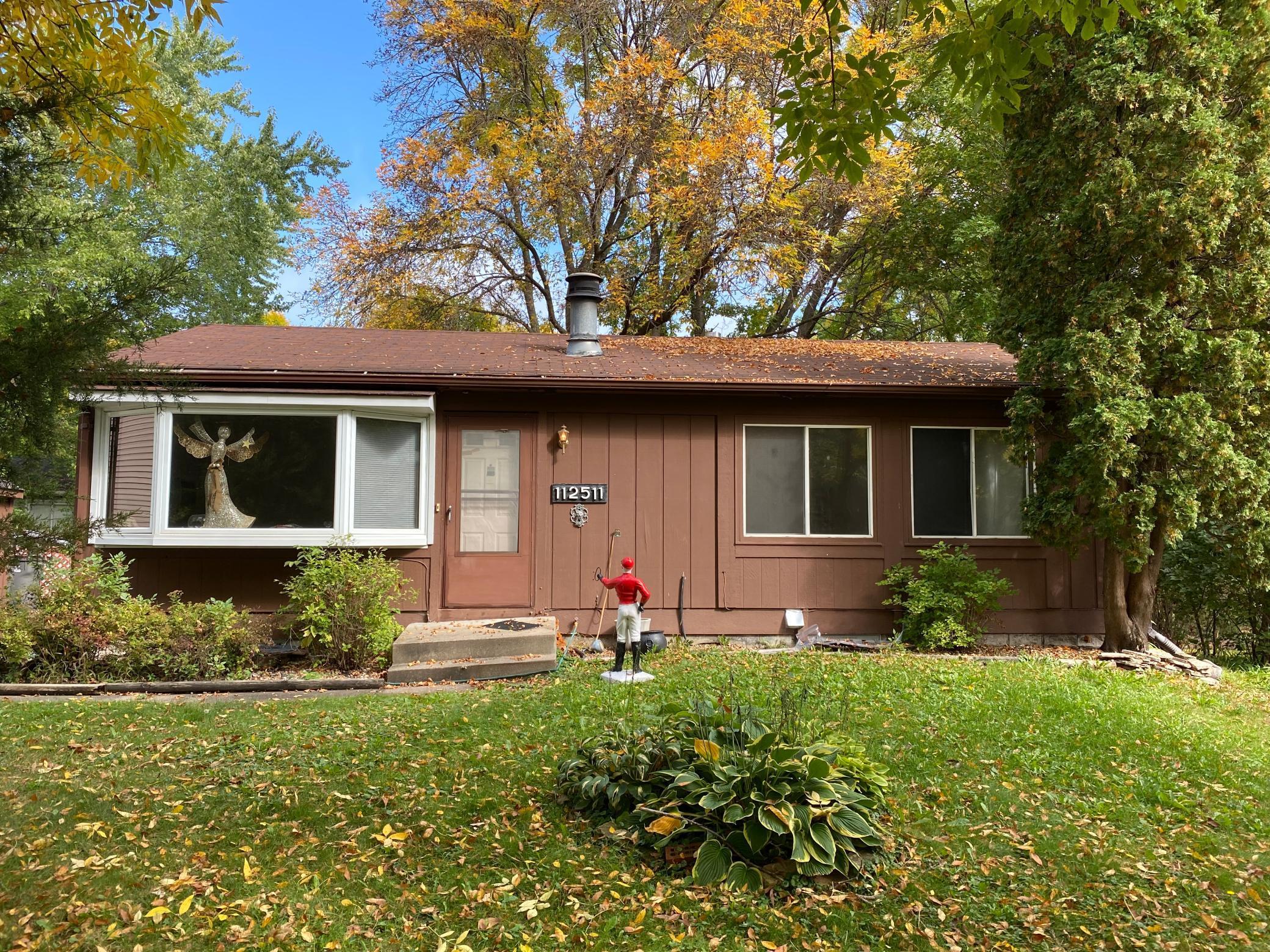 View of Residential at 112511 Washington Lane, Chaska MN 55318, Chaska - Mike Wilen | Minnesota Team Real Estate