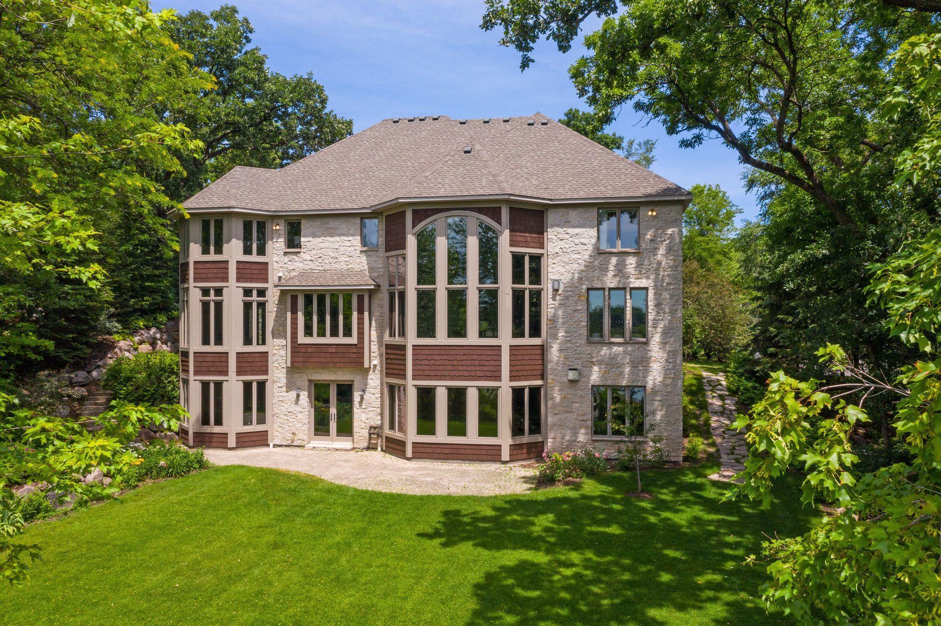 View of Residential at 7014 Willow Creek Road, Eden Prairie MN 55344, Eden Prairie - Mike Wilen | Minnesota Team Real Estate