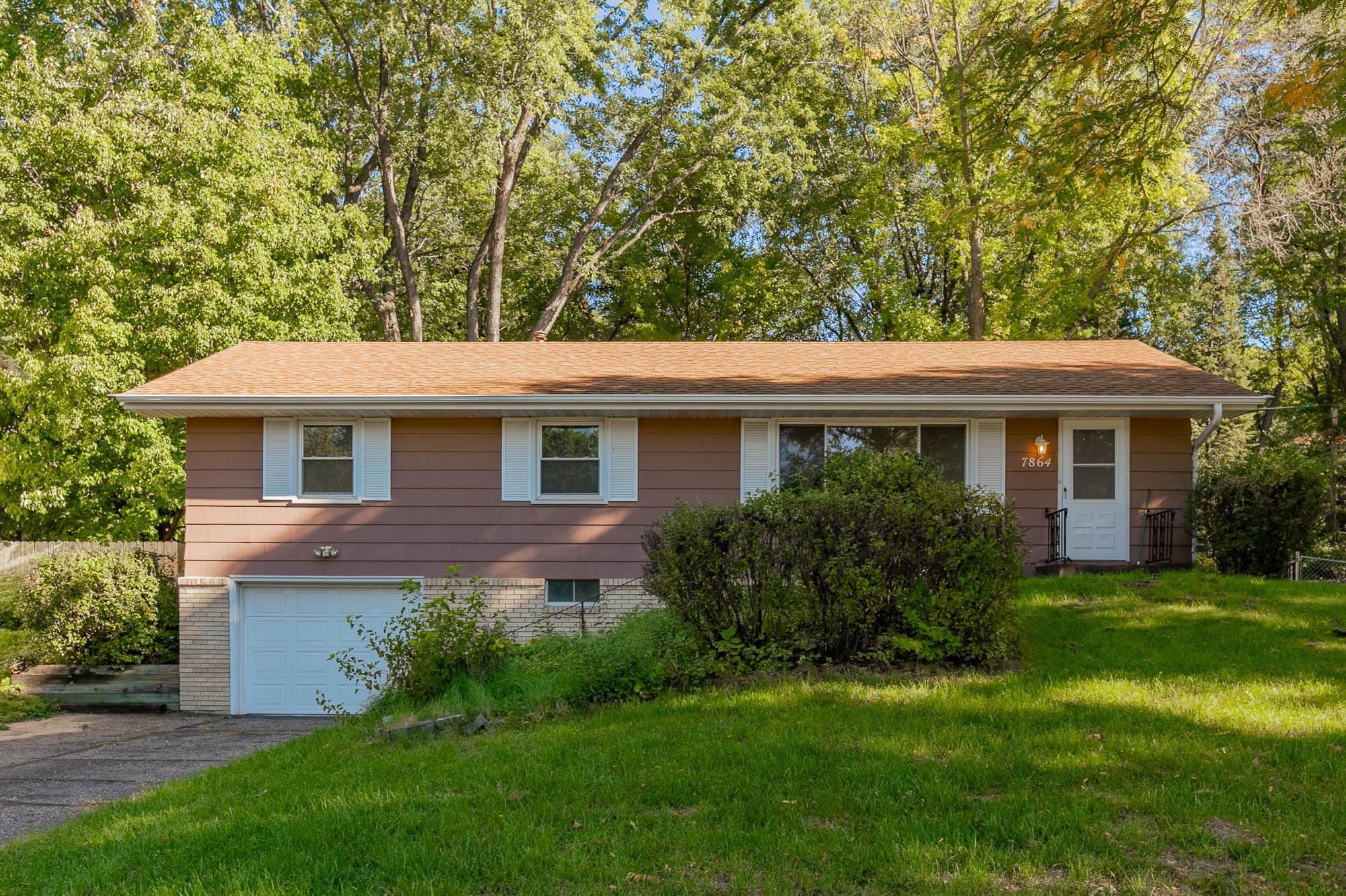 View of Residential at 7864 Hillside Trail, Cottage Grove MN 55016, Cottage Grove - Mike Wilen | Minnesota Team Real Estate