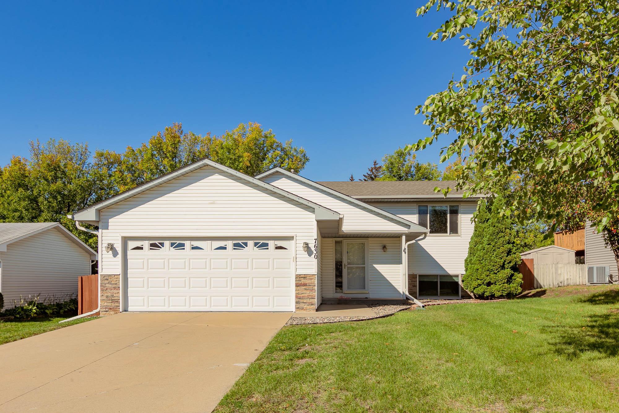 View of Residential at 7630 Homestead Avenue, Cottage Grove MN 55016, Cottage Grove - Mike Wilen | Minnesota Team Real Estate