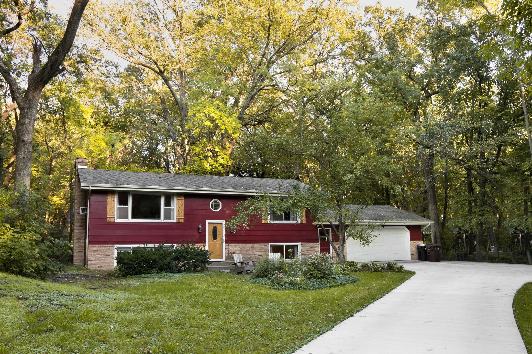 View of Residential at 14633 Bowers Drive, Ramsey MN 55303, Ramsey - Mike Wilen | Minnesota Team Real Estate