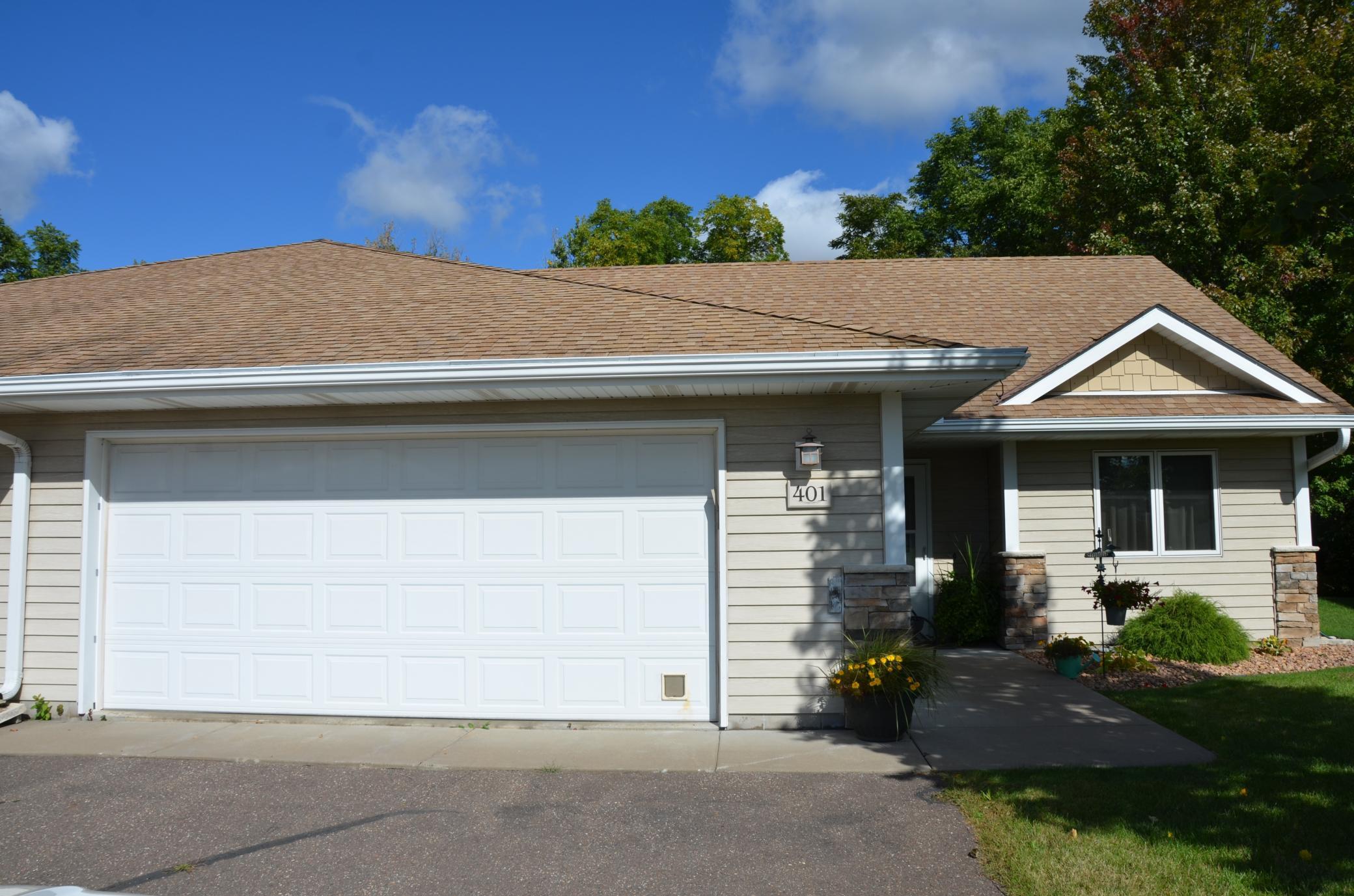 View of Residential at 401 6th Court NE, Cambridge MN 55008, Cambridge - Mike Wilen | Minnesota Team Real Estate