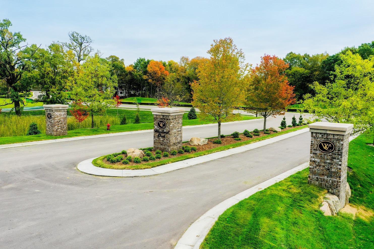 View of Land at 125 Forest Court, Waconia MN 55387, Waconia - Mike Wilen | Minnesota Team Real Estate