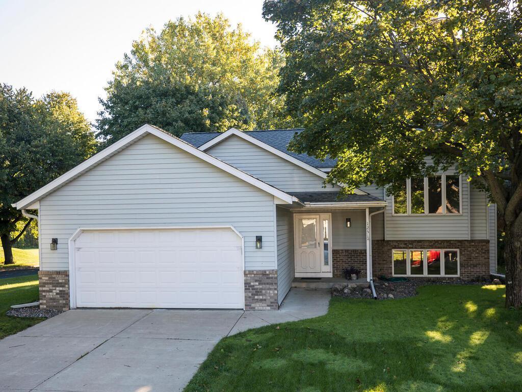 View of Residential at 1251 Silverwood Road, Woodbury MN 55125, Woodbury - Mike Wilen | Minnesota Team Real Estate