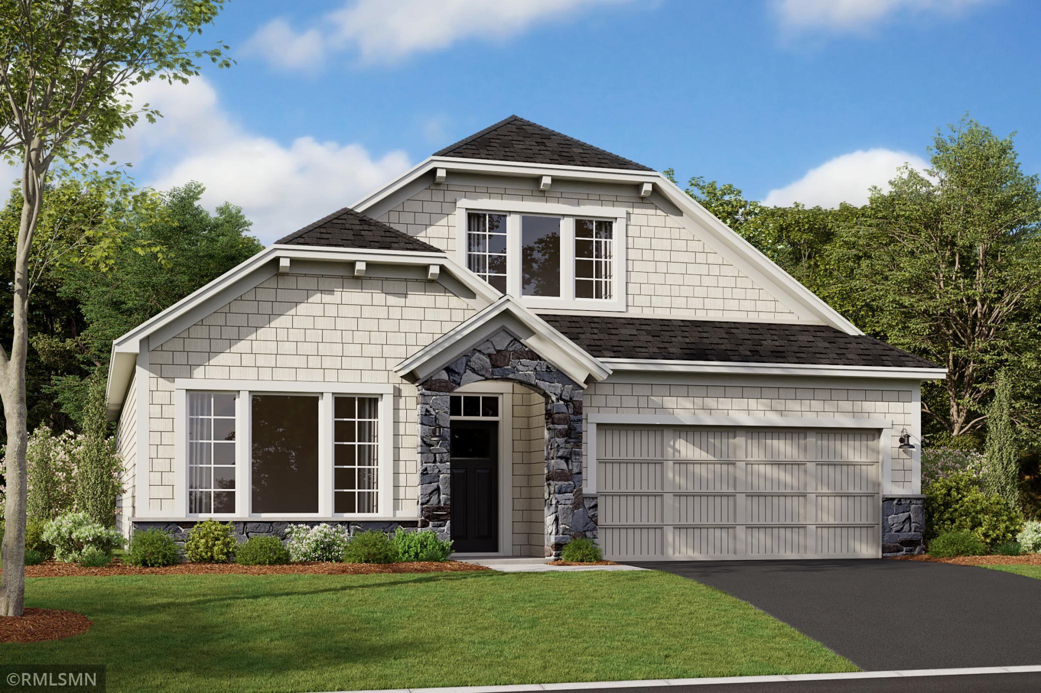 View of Residential at 5903 Sheffield Terrace, Prior Lake MN 55372, Prior Lake - Mike Wilen | Minnesota Team Real Estate