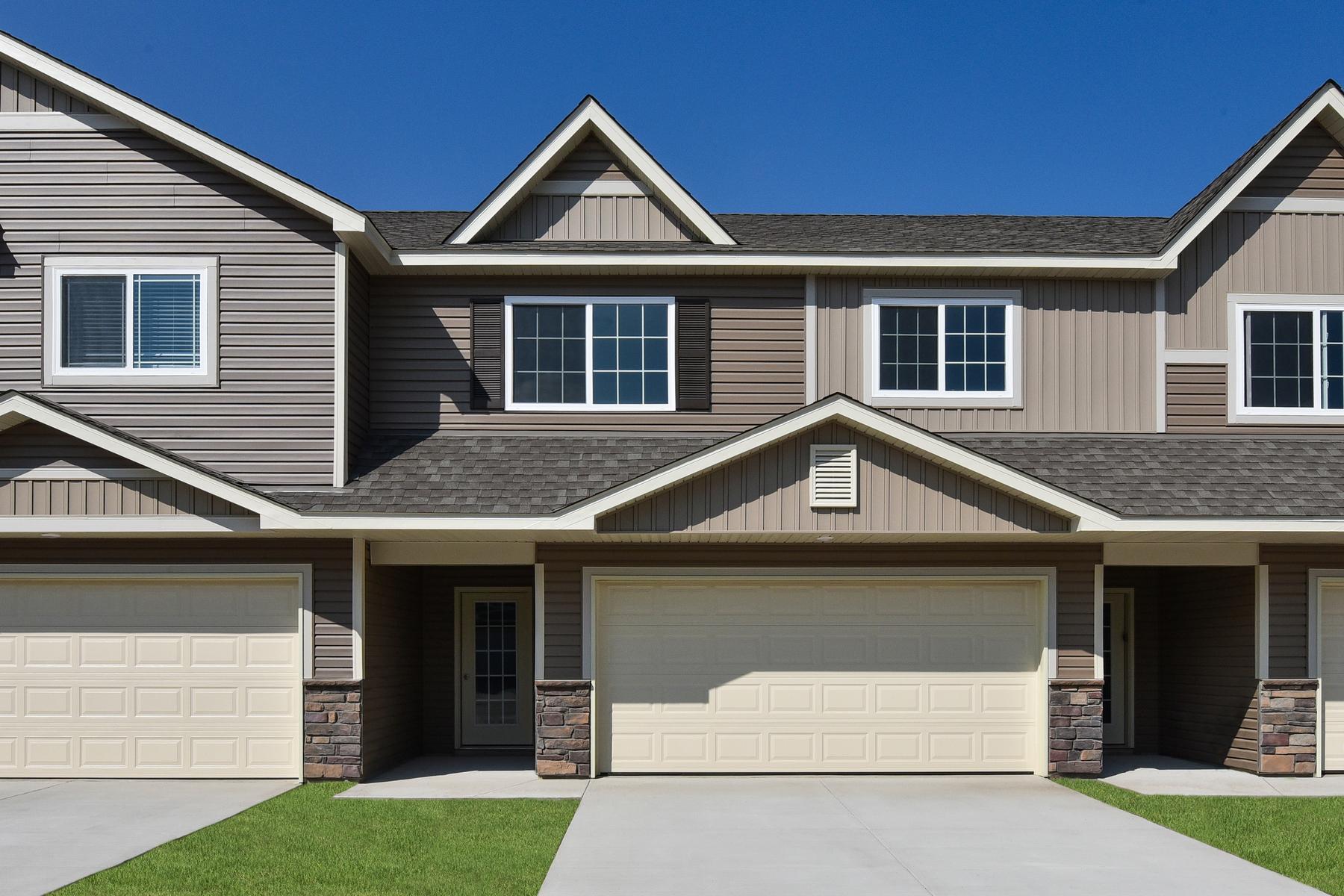View of Residential at 8647 Gateway Circle, Monticello MN 55362, Monticello - Mike Wilen | Minnesota Team Real Estate