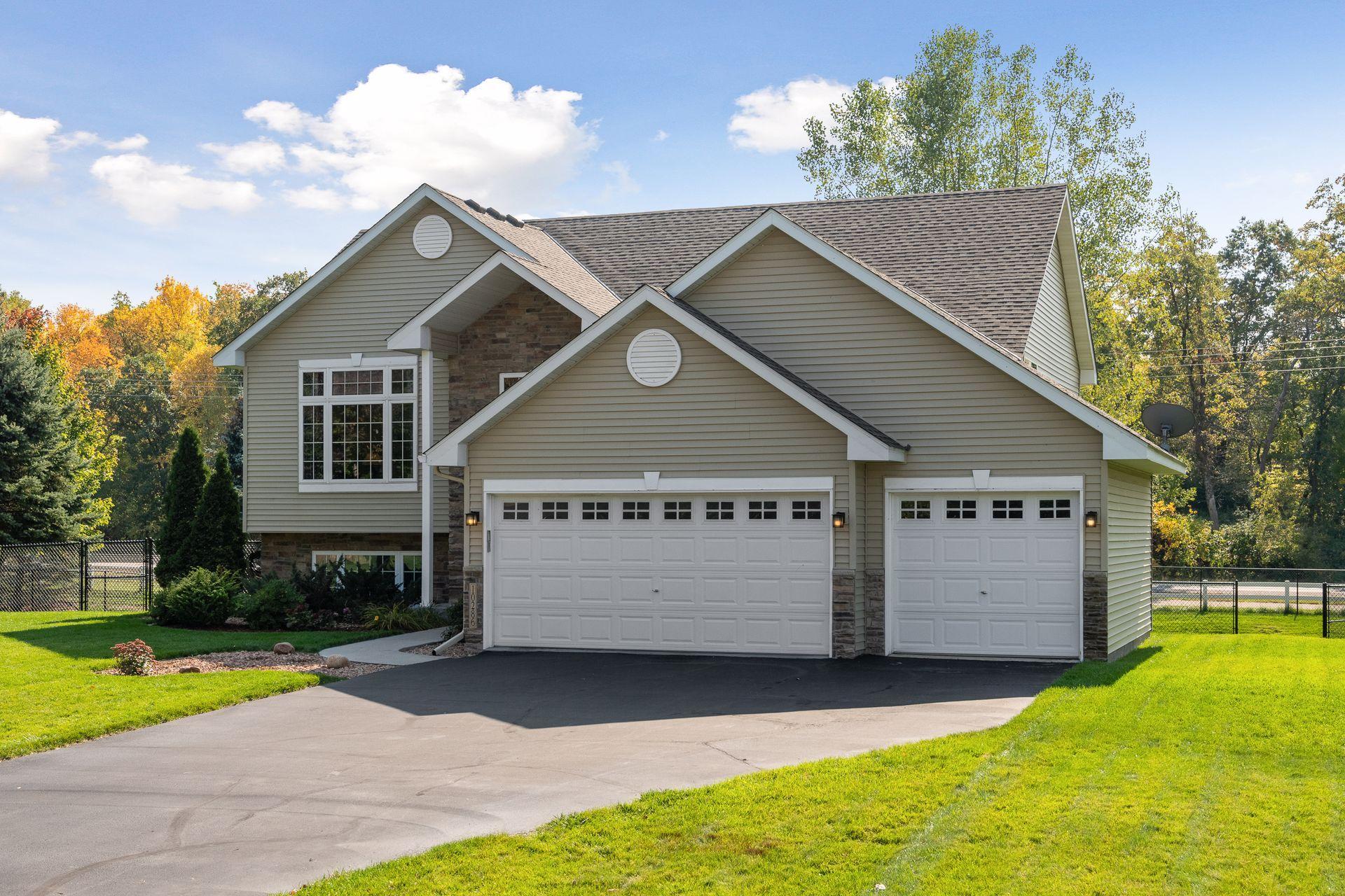 View of Residential at 10286 175th Court, Elk River MN 55330, Elk River - Mike Wilen | Minnesota Team Real Estate