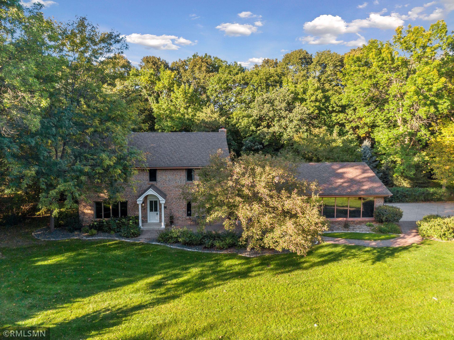 View of Residential at 1120 Hesse Farm Road, Chaska MN 55318, Chaska - Mike Wilen | Minnesota Team Real Estate